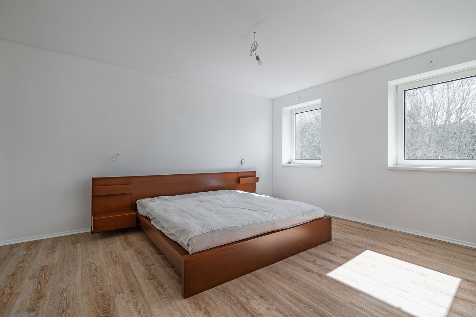 Villa, Blombackabacken 9, Blombacka, Karlstad