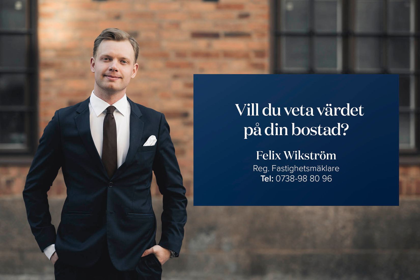 Bostadsrätt, Ingenjörsgatan 5A, Kungshöjd, Göteborg