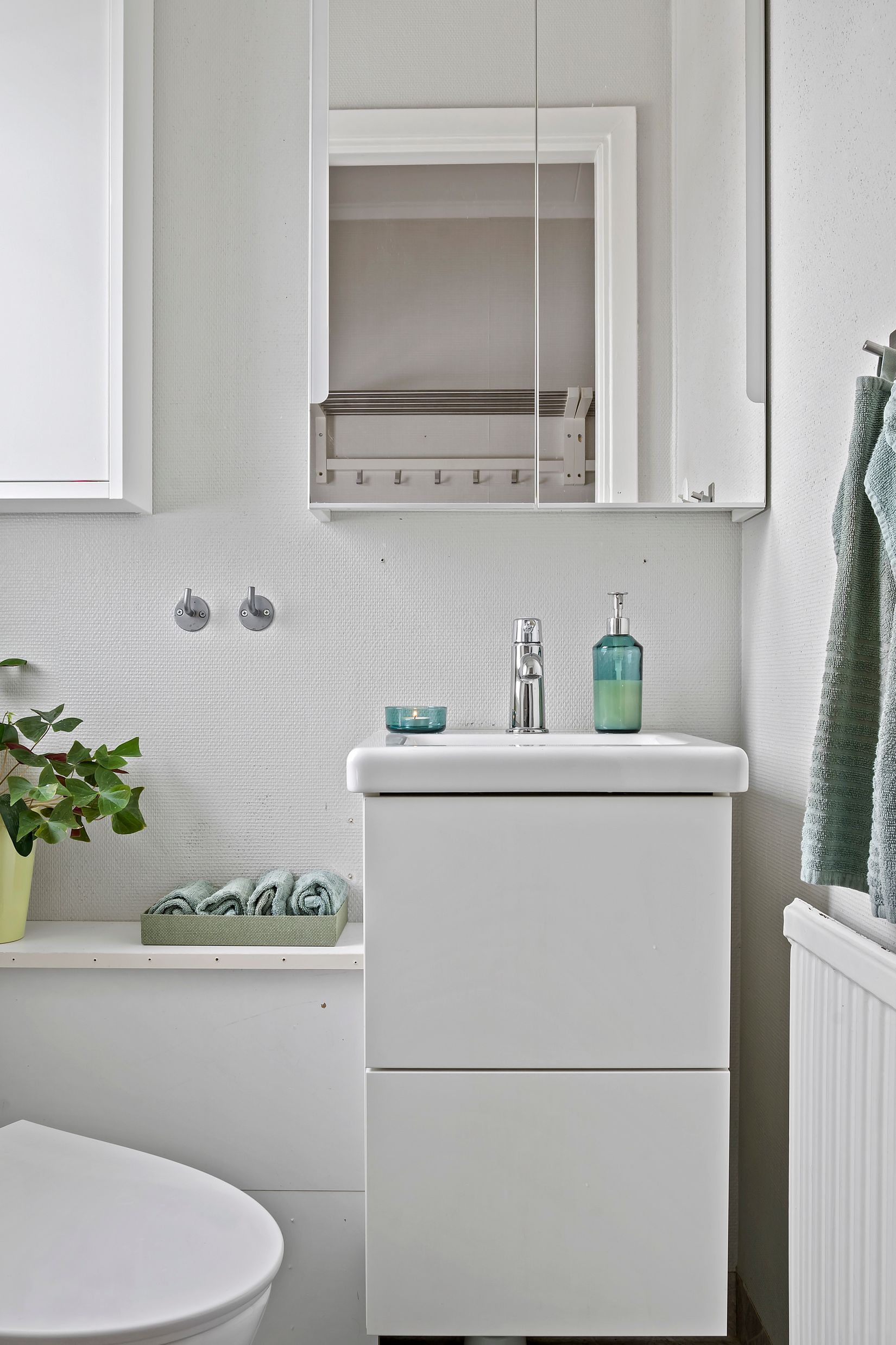 Villa, Plantvägen 15, Sundsvall