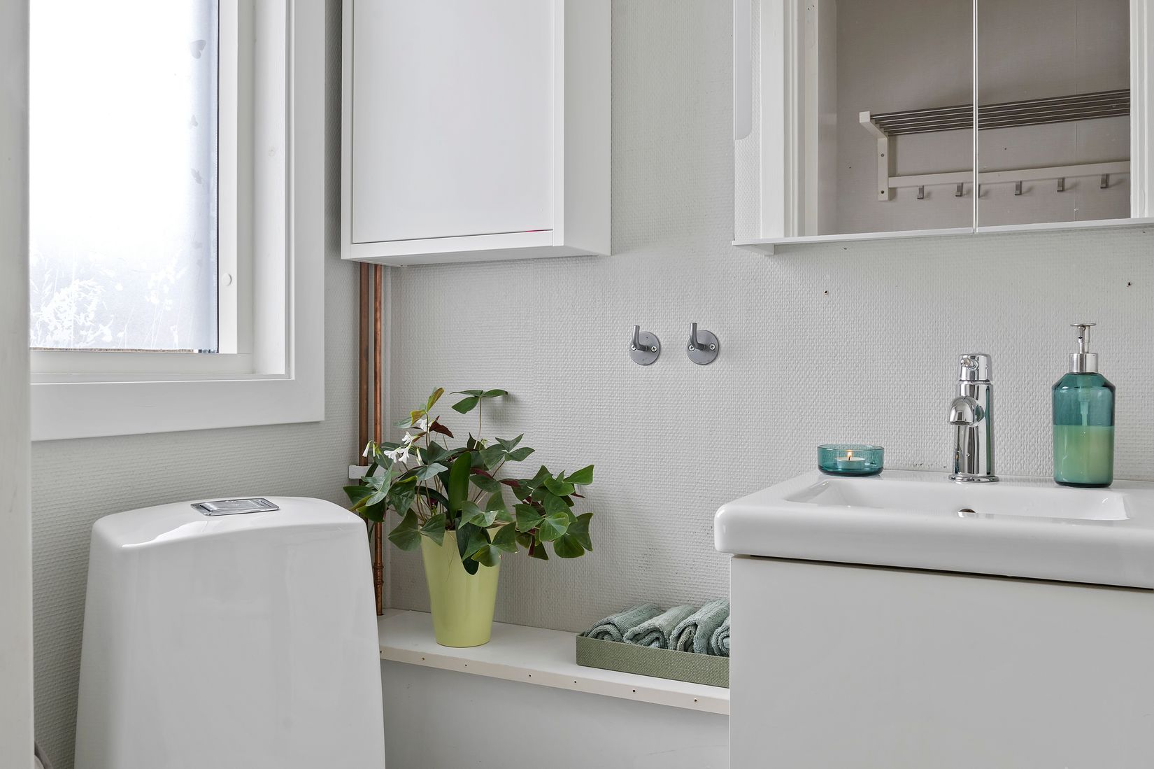 Villa, Plantvägen 15, Sundsvall