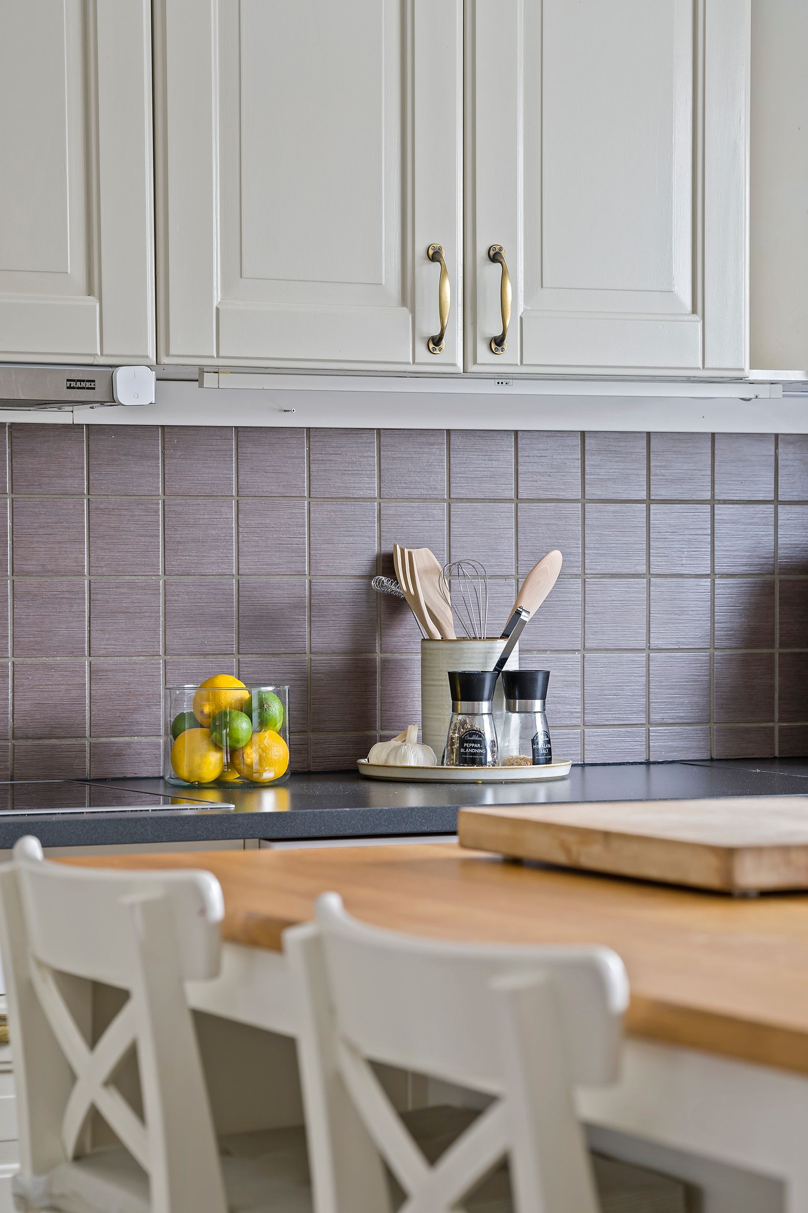 Villa, Plantvägen 15, Sundsvall