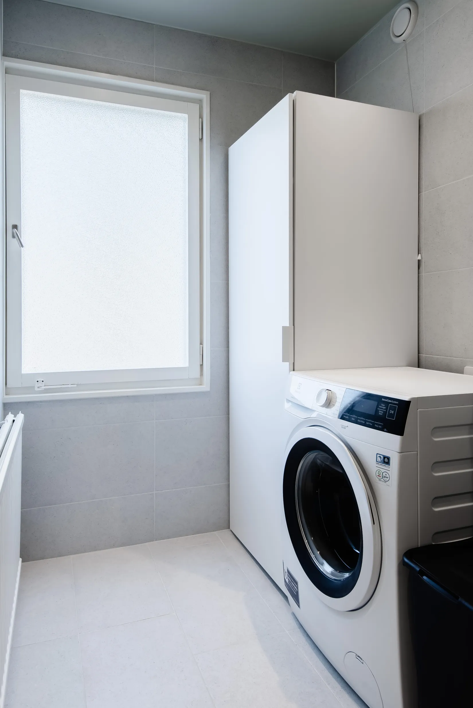 Bostadsrätt, Rönnbärsvägen 53, 1tr, Kungsängen - Tibble, Upplands-Bro