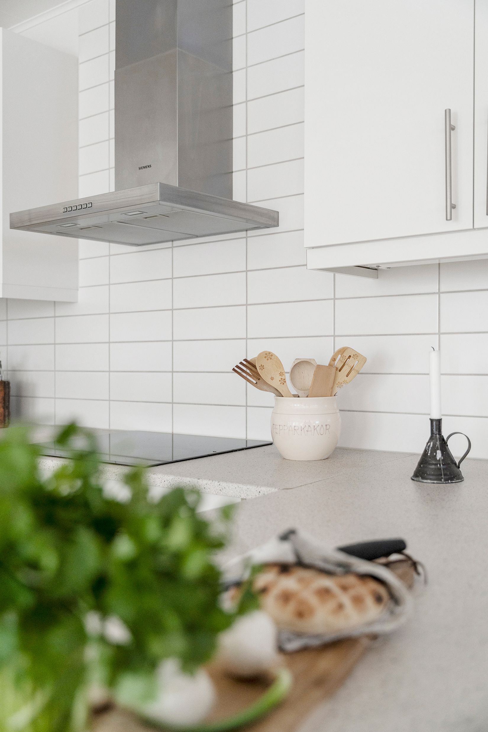 Bostadsrätt, Radhus, Rådjursvägen 7B, Lödöse, Lilla Edet