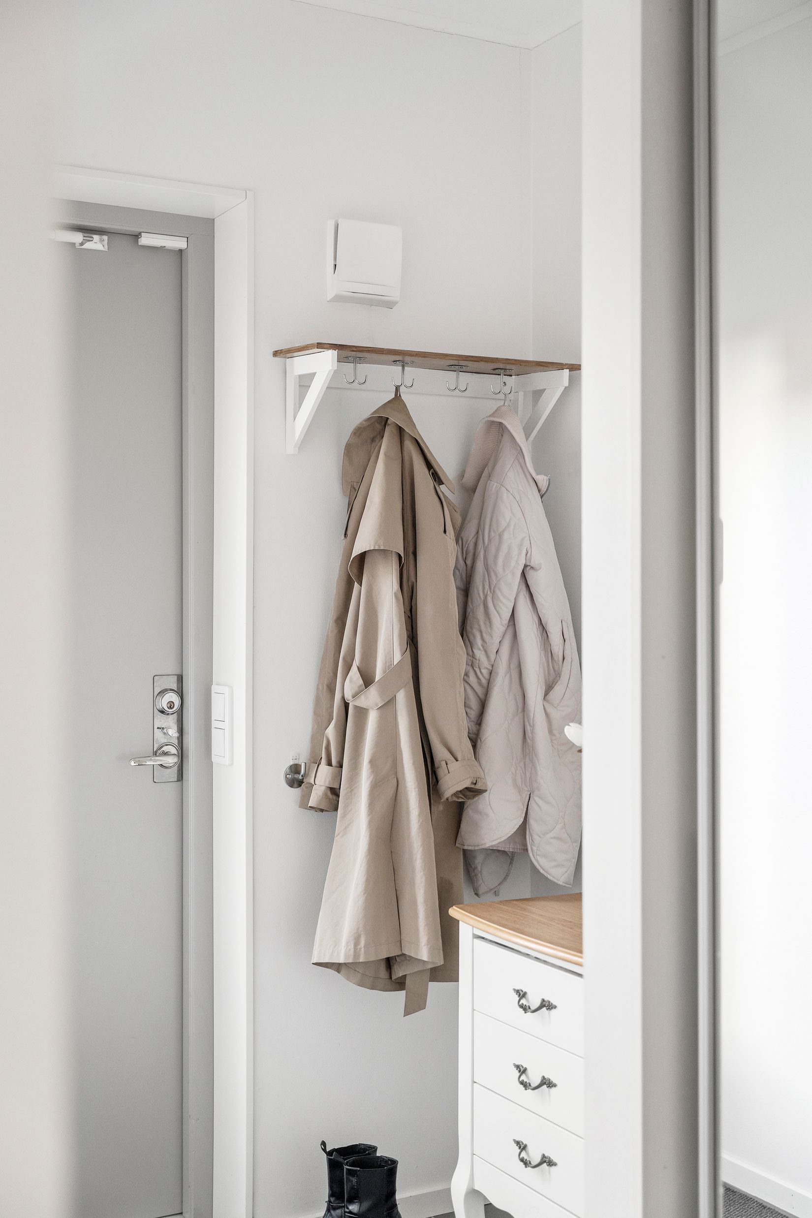 Bostadsrätt, Radhus, Rådjursvägen 7B, Lödöse, Lilla Edet