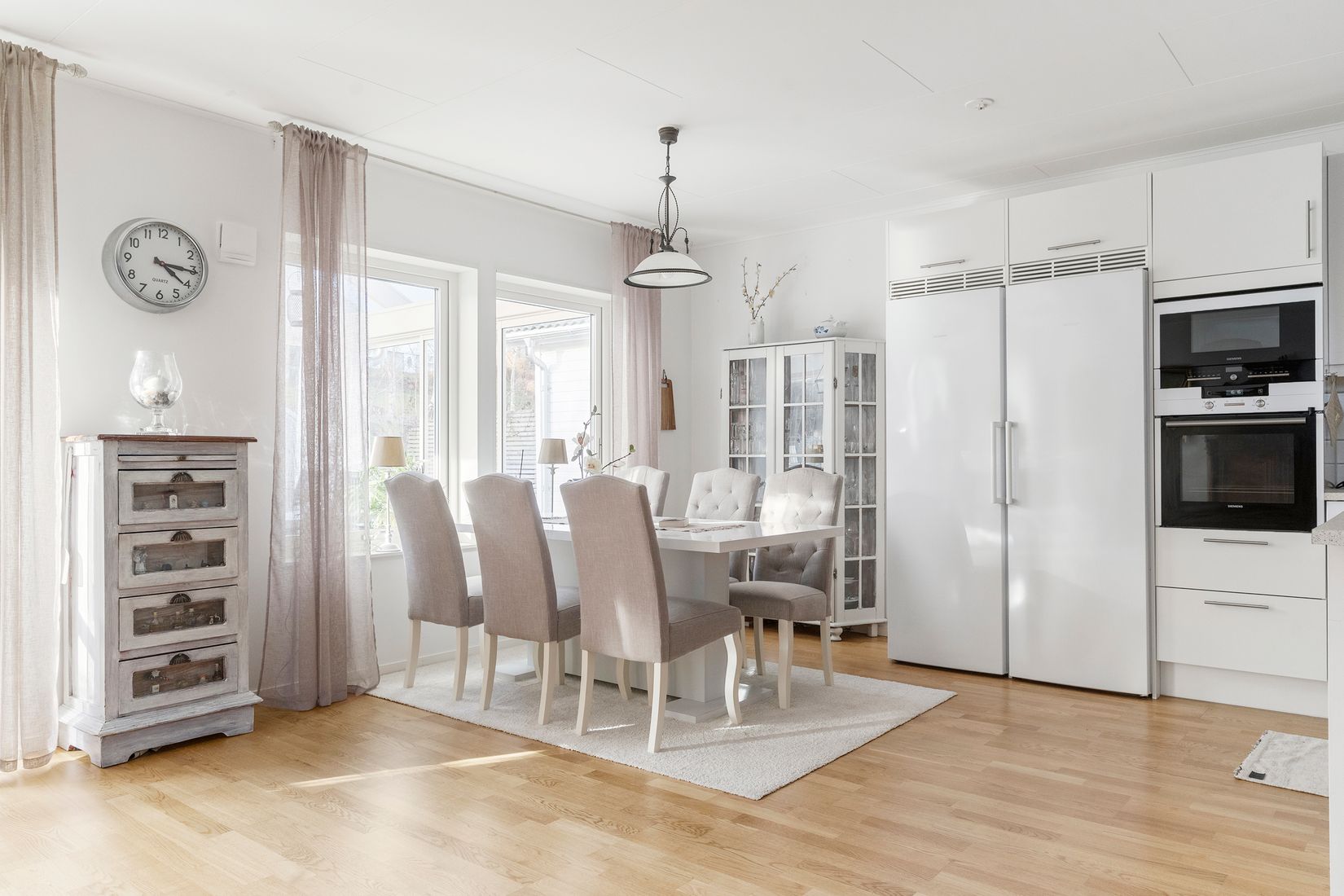 Bostadsrätt, Radhus, Rådjursvägen 7B, Lödöse, Lilla Edet