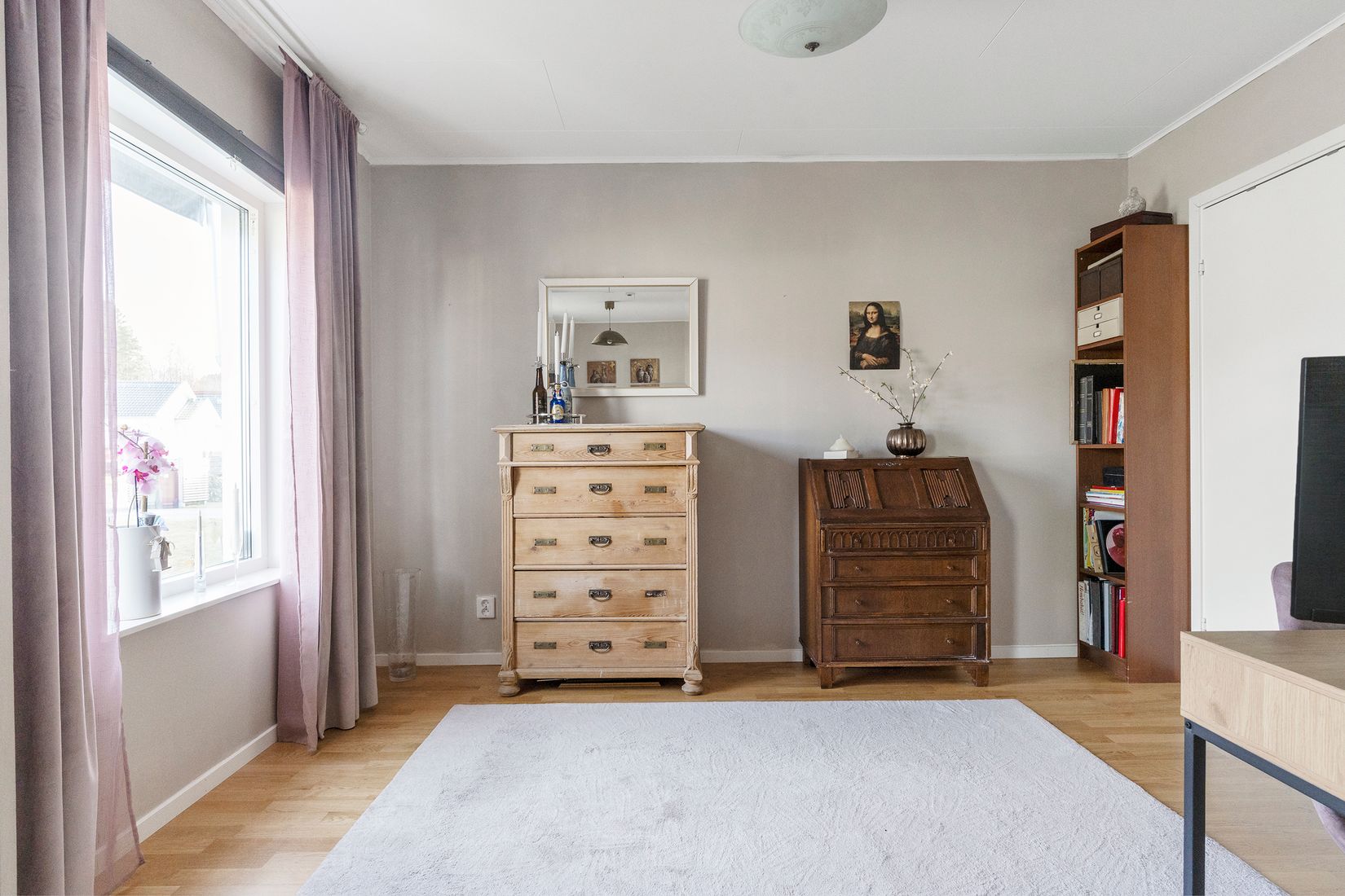 Bostadsrätt, Radhus, Rådjursvägen 7B, Lödöse, Lilla Edet