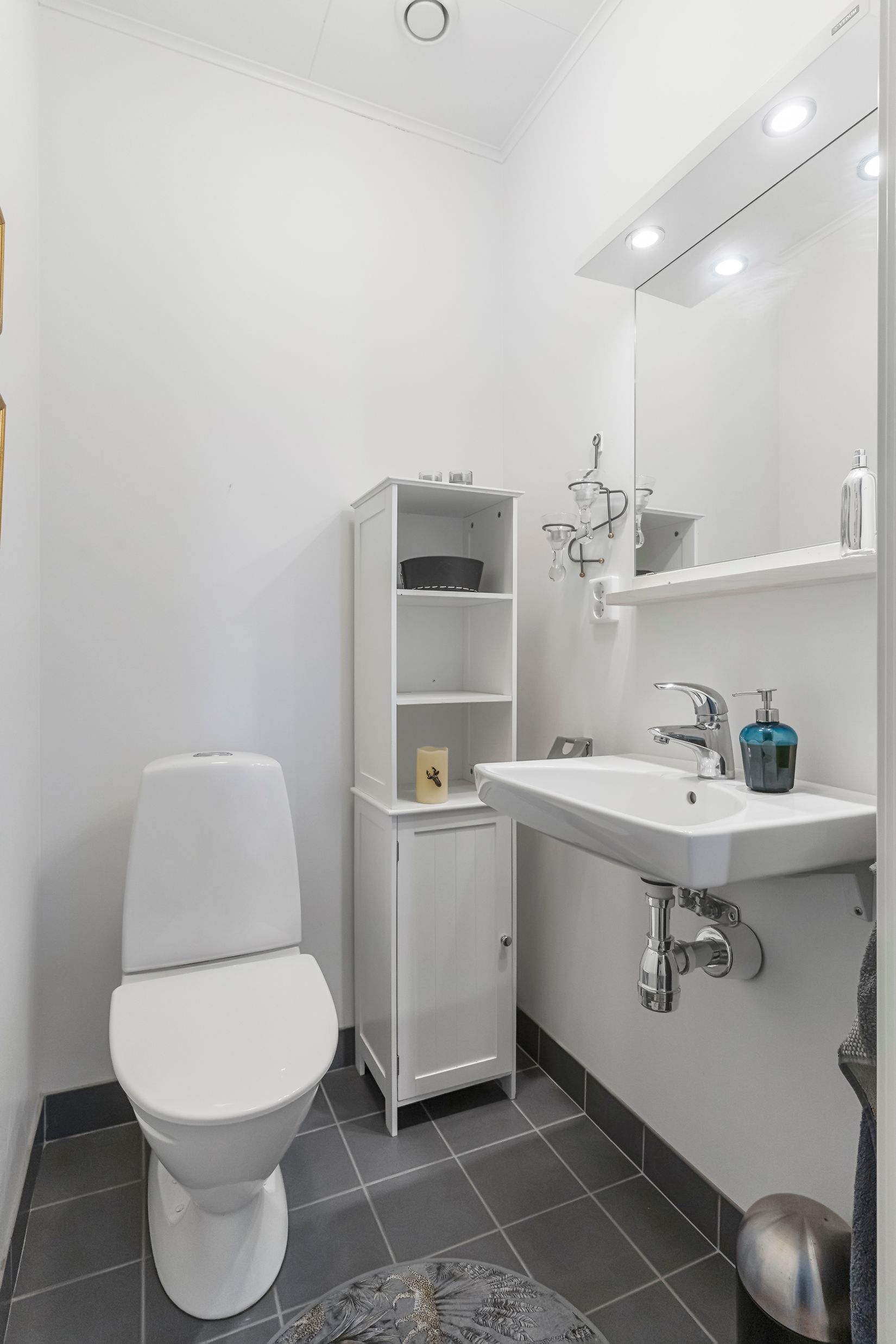 Bostadsrätt, Radhus, Rådjursvägen 7B, Lödöse, Lilla Edet