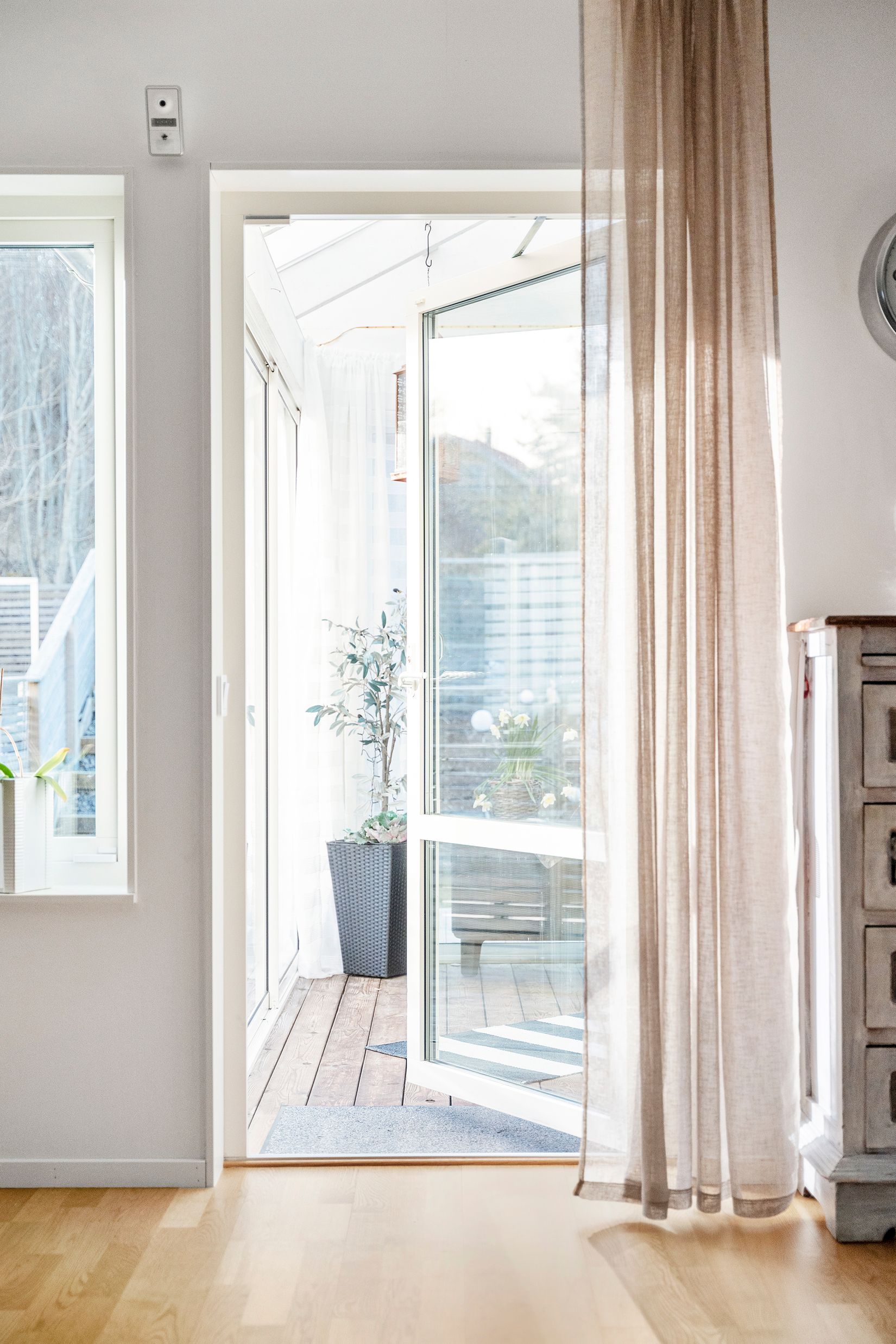 Bostadsrätt, Radhus, Rådjursvägen 7B, Lödöse, Lilla Edet