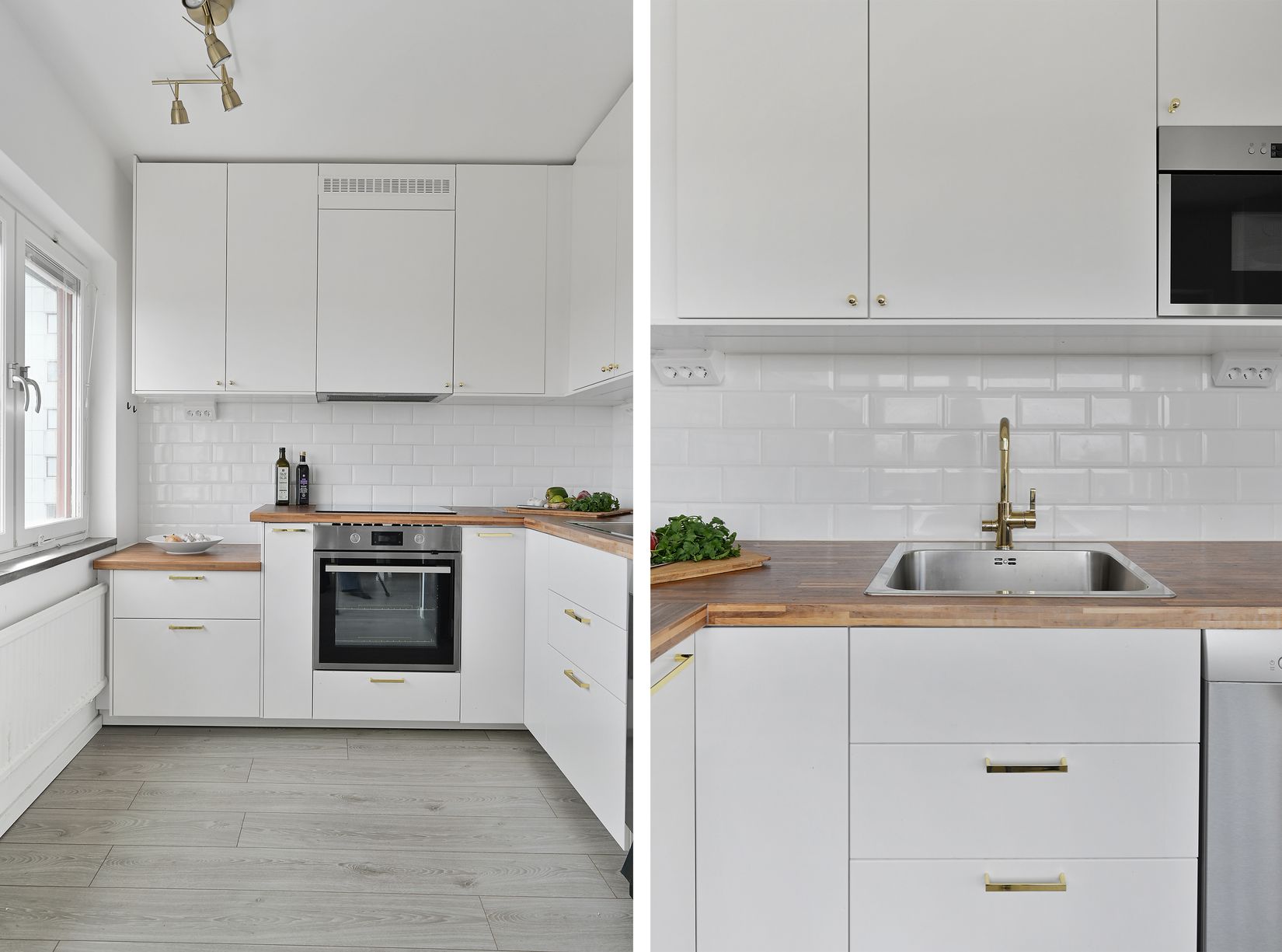 Bostadsrätt, Spelvägen 3, Huddinge