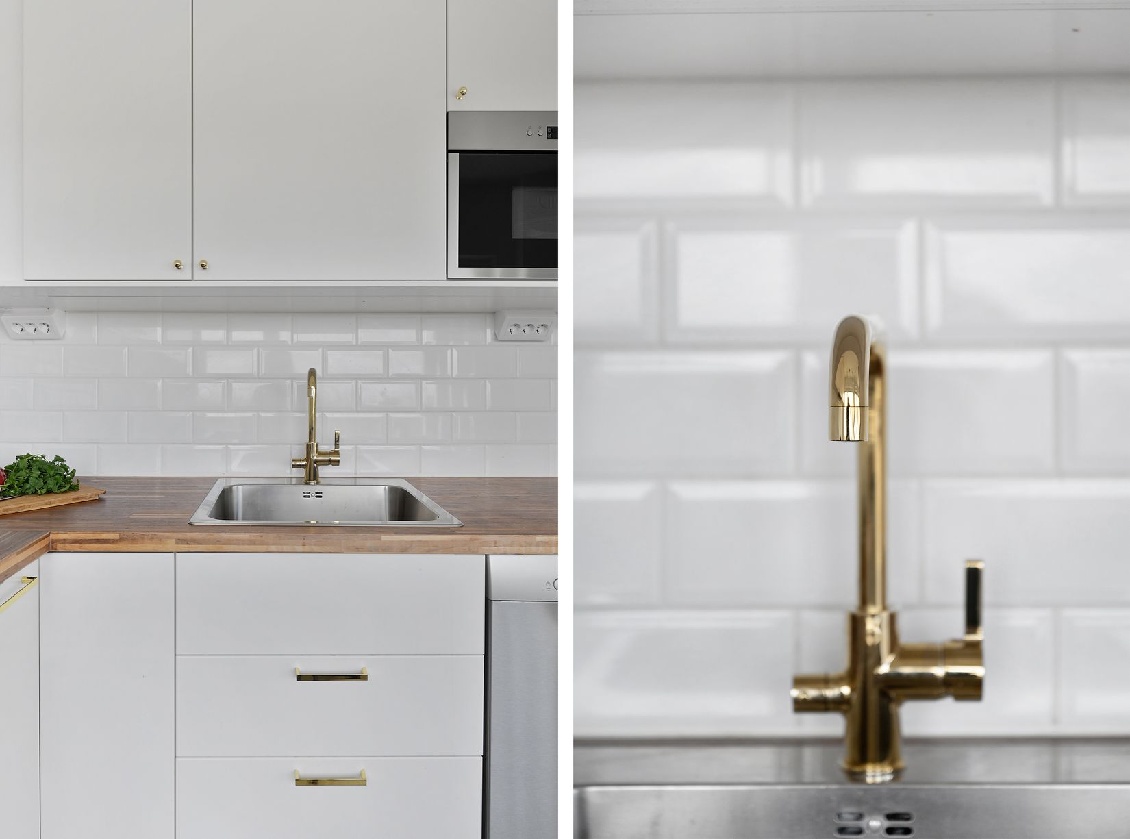 Bostadsrätt, Spelvägen 3, Huddinge