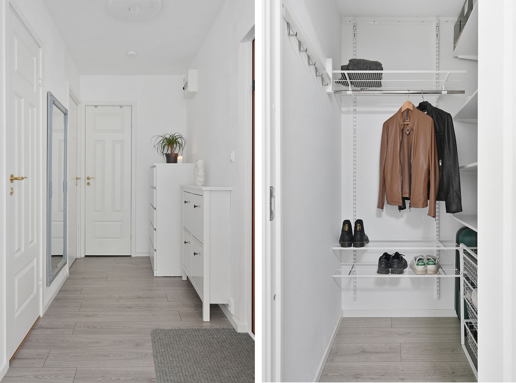 Bostadsrätt, Spelvägen 3, Huddinge