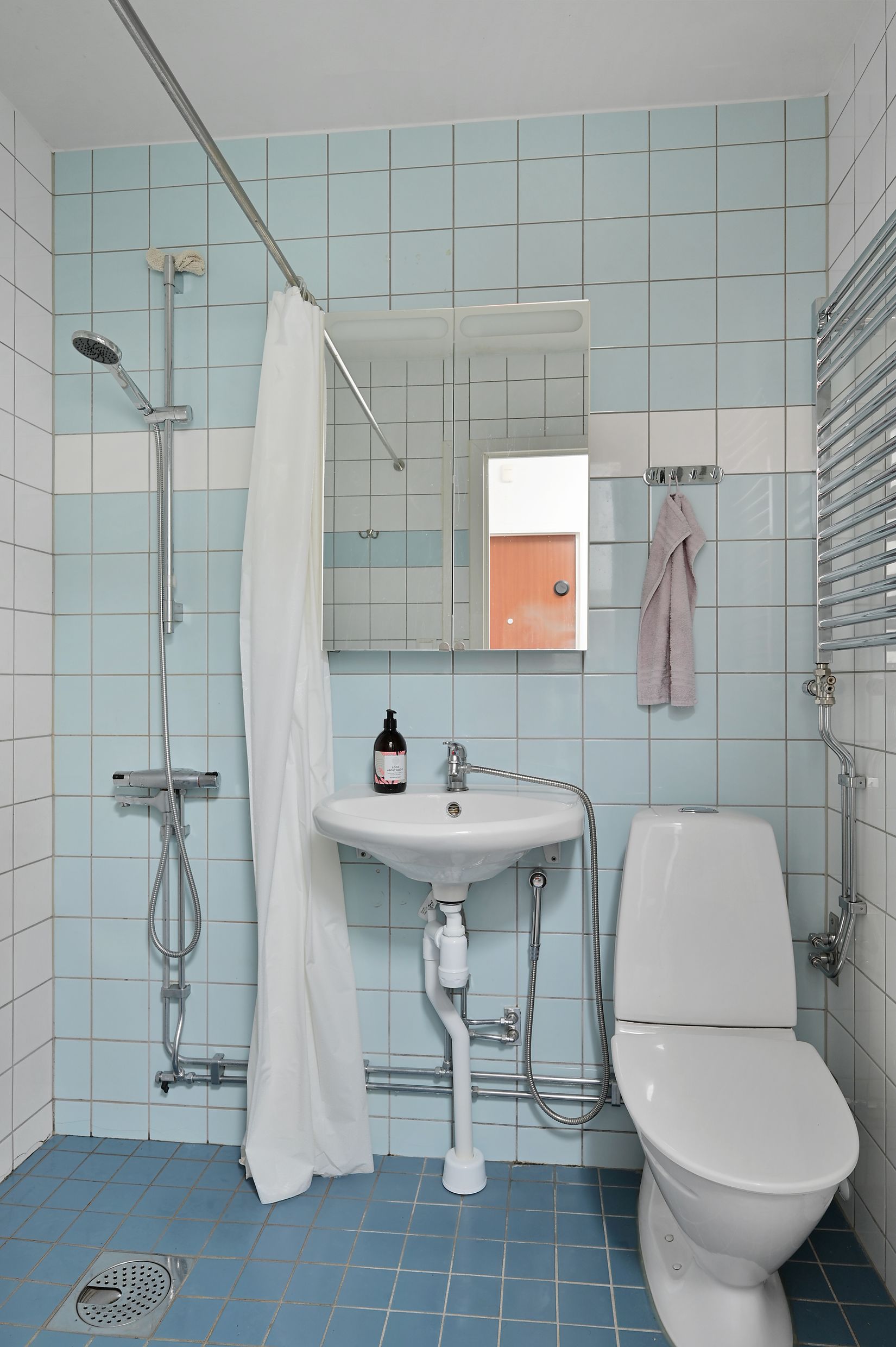 Bostadsrätt, Spelvägen 3, Huddinge