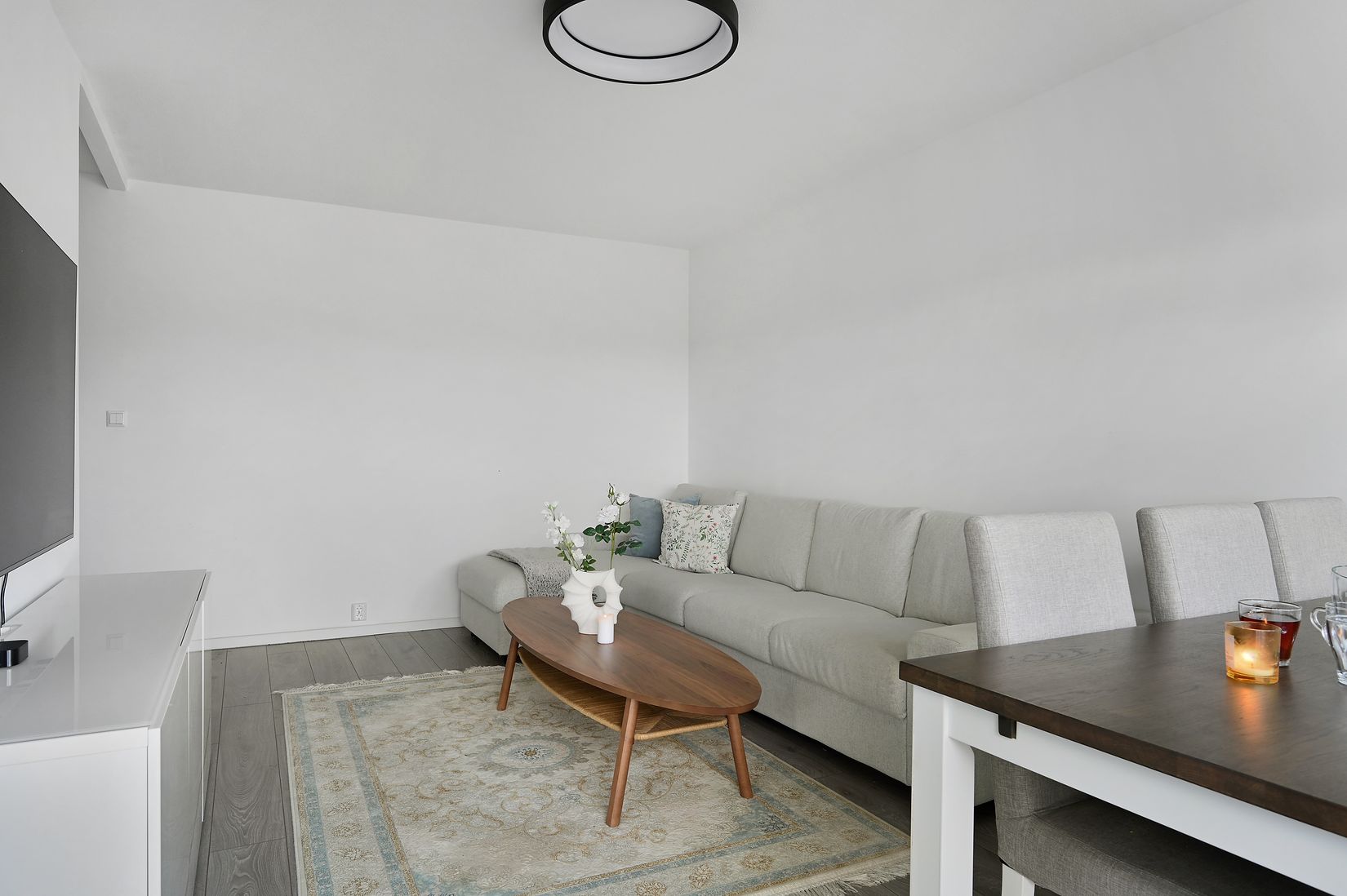 Bostadsrätt, Spelvägen 3, Huddinge