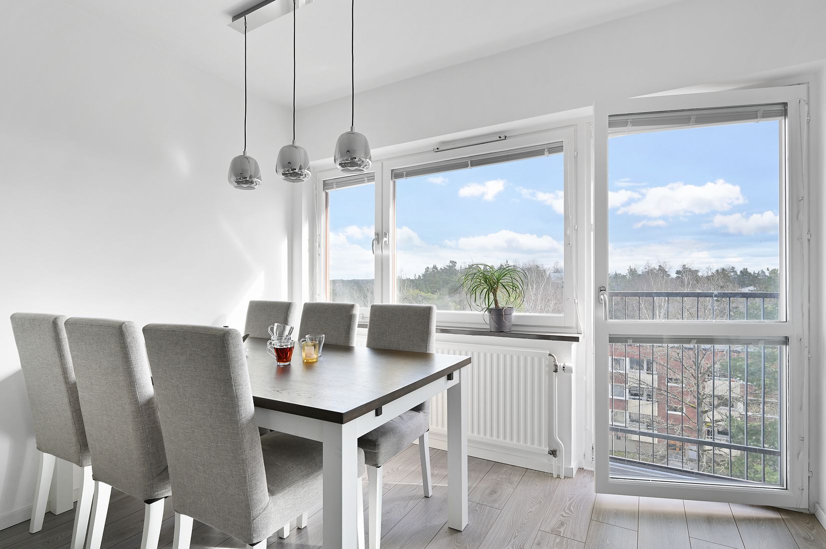 Bostadsrätt, Spelvägen 3, Huddinge