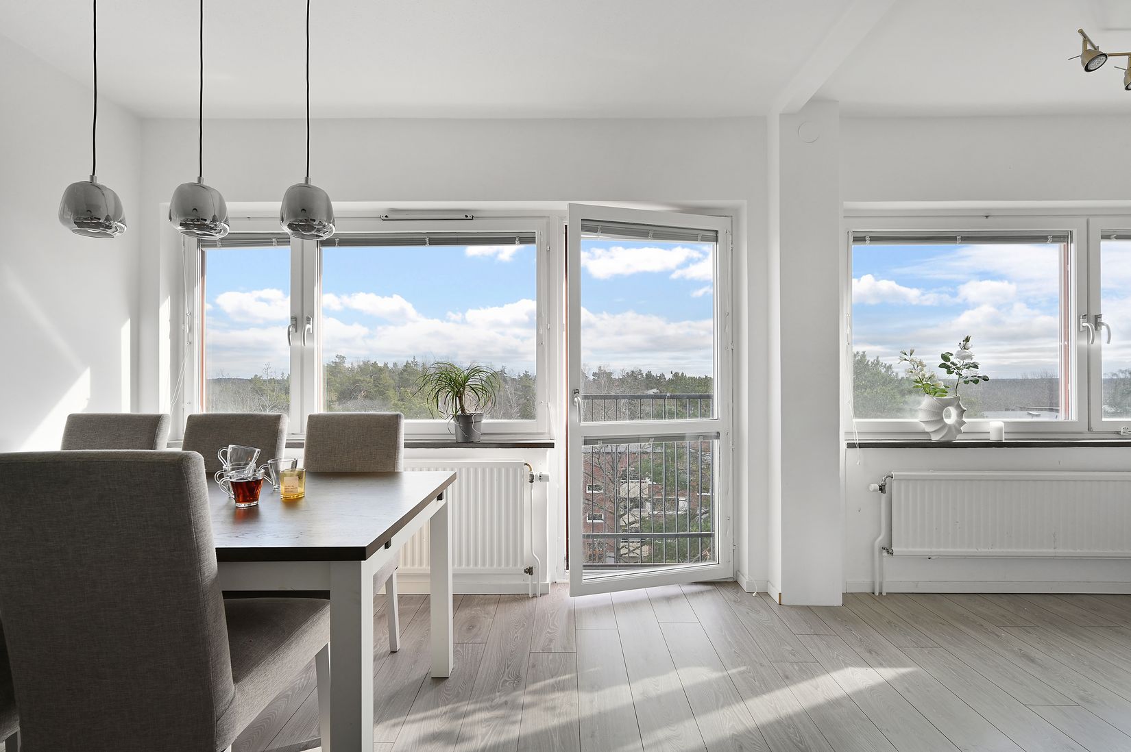 Bostadsrätt, Spelvägen 3, Huddinge