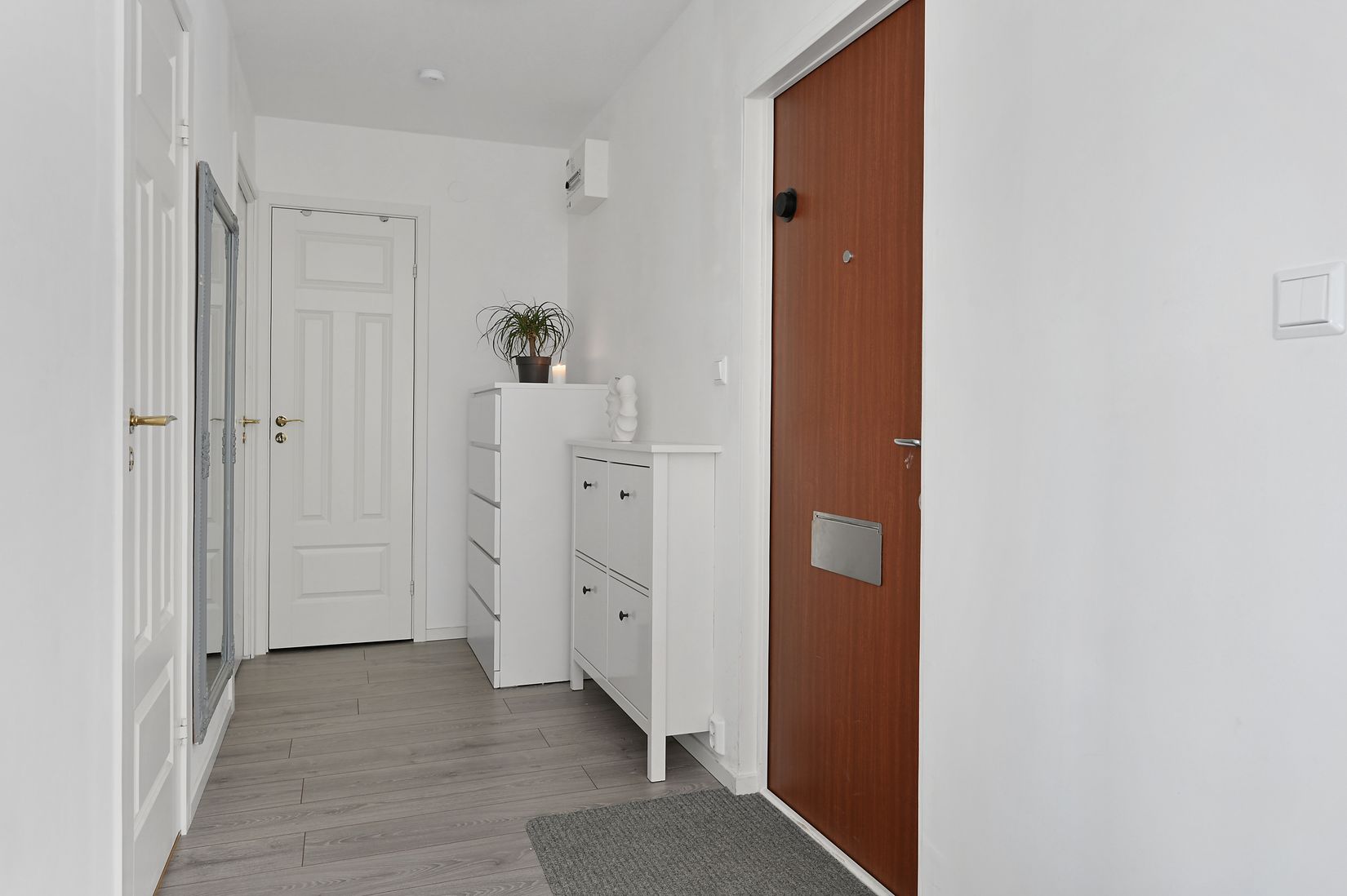 Bostadsrätt, Spelvägen 3, Huddinge