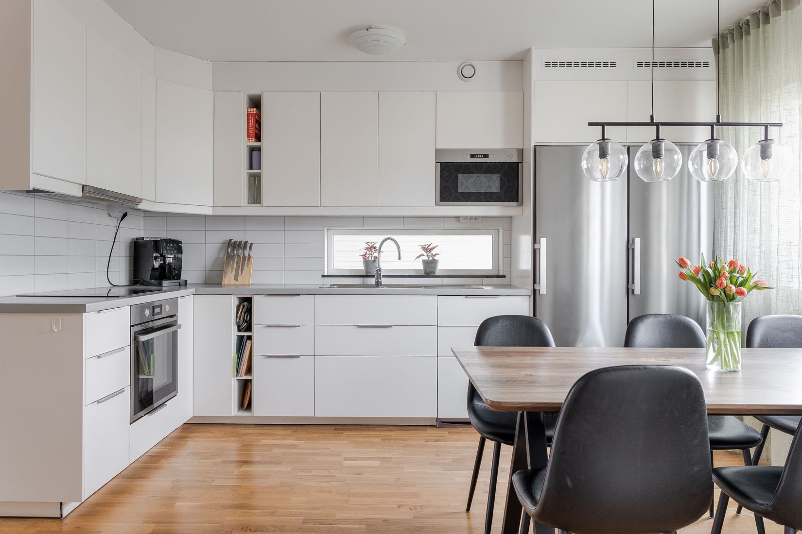 Bostadsrätt, Ekesåsvägen 83, Långarör, Växjö