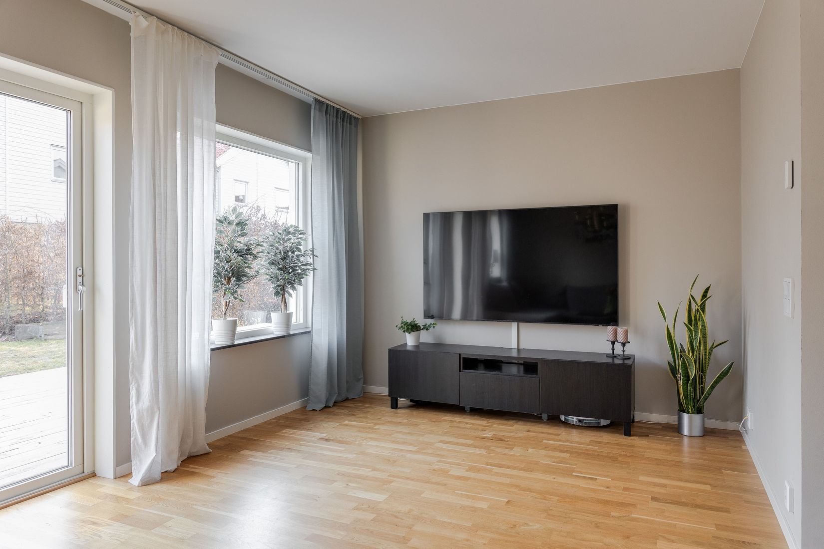 Bostadsrätt, Ekesåsvägen 83, Långarör, Växjö