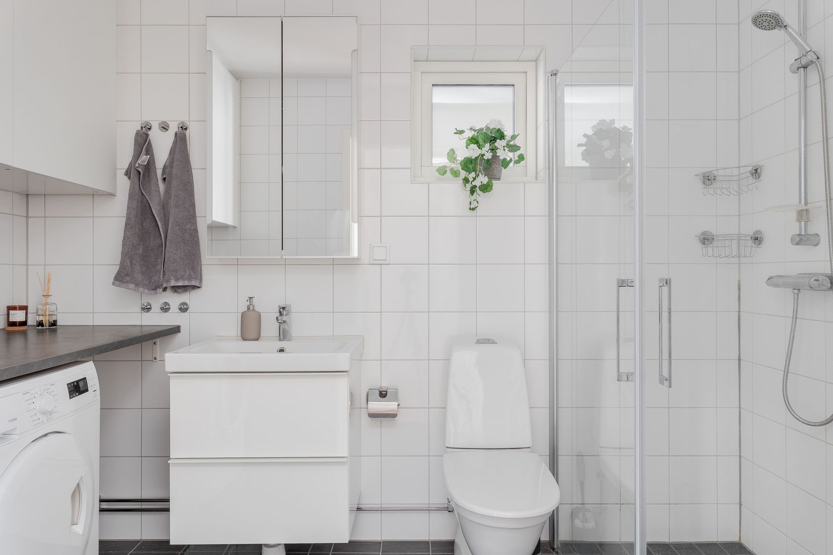 Bostadsrätt, Ekesåsvägen 83, Långarör, Växjö