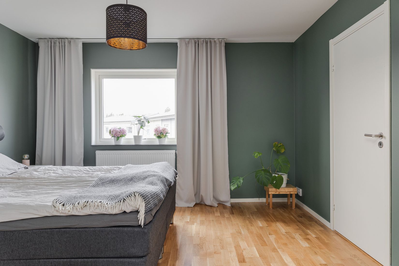 Bostadsrätt, Ekesåsvägen 83, Långarör, Växjö