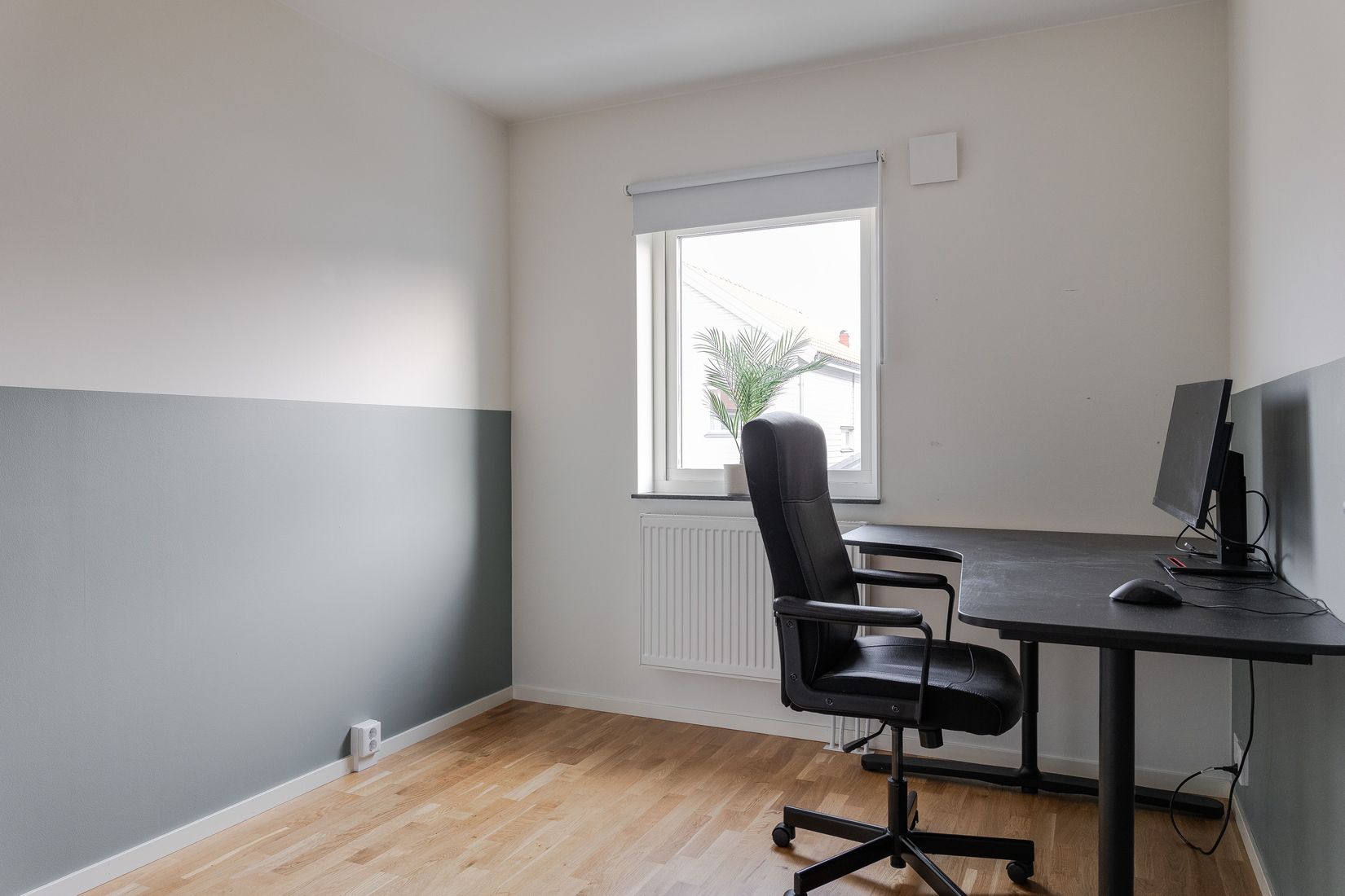 Bostadsrätt, Ekesåsvägen 83, Långarör, Växjö