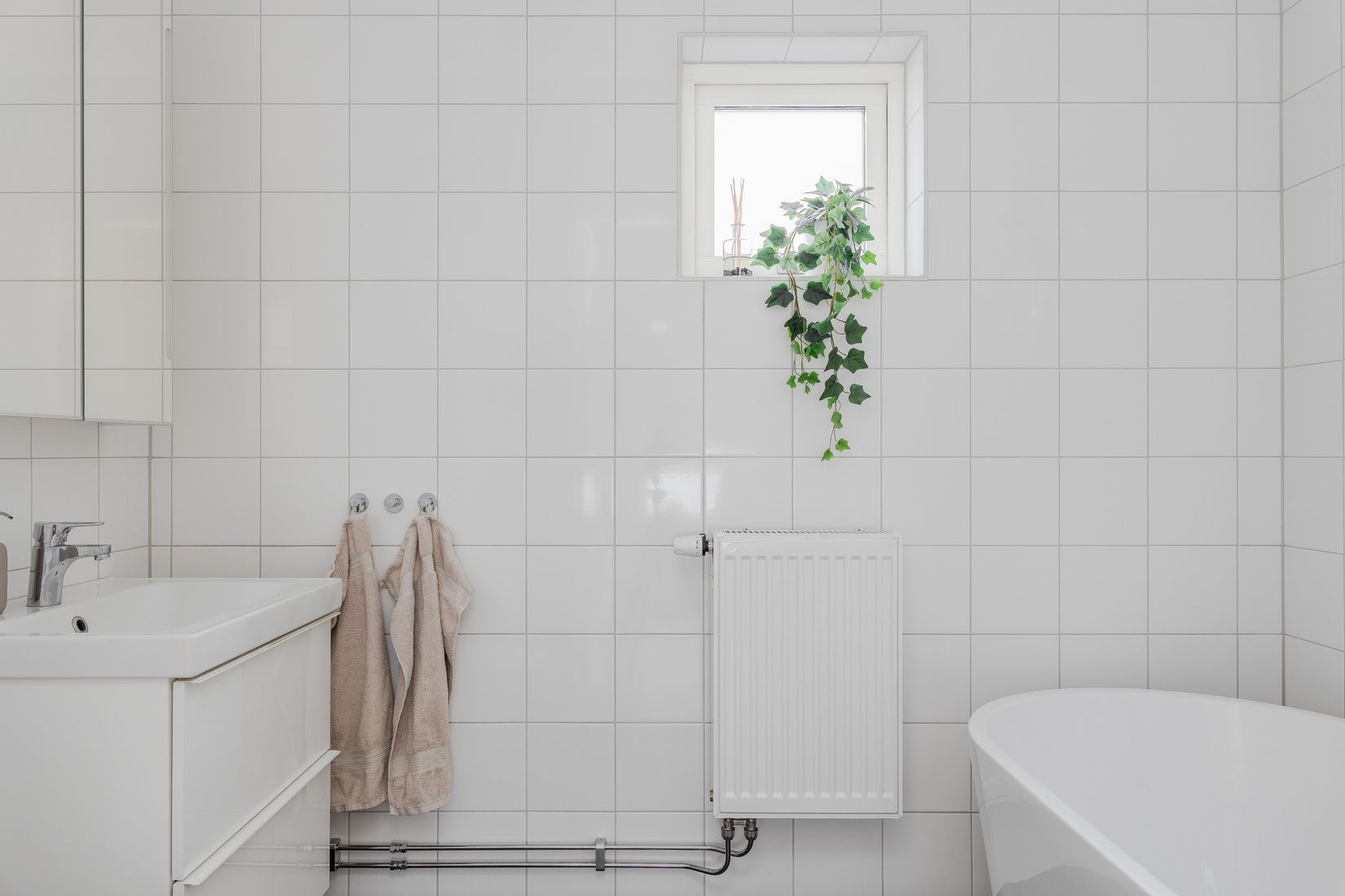 Bostadsrätt, Ekesåsvägen 83, Långarör, Växjö