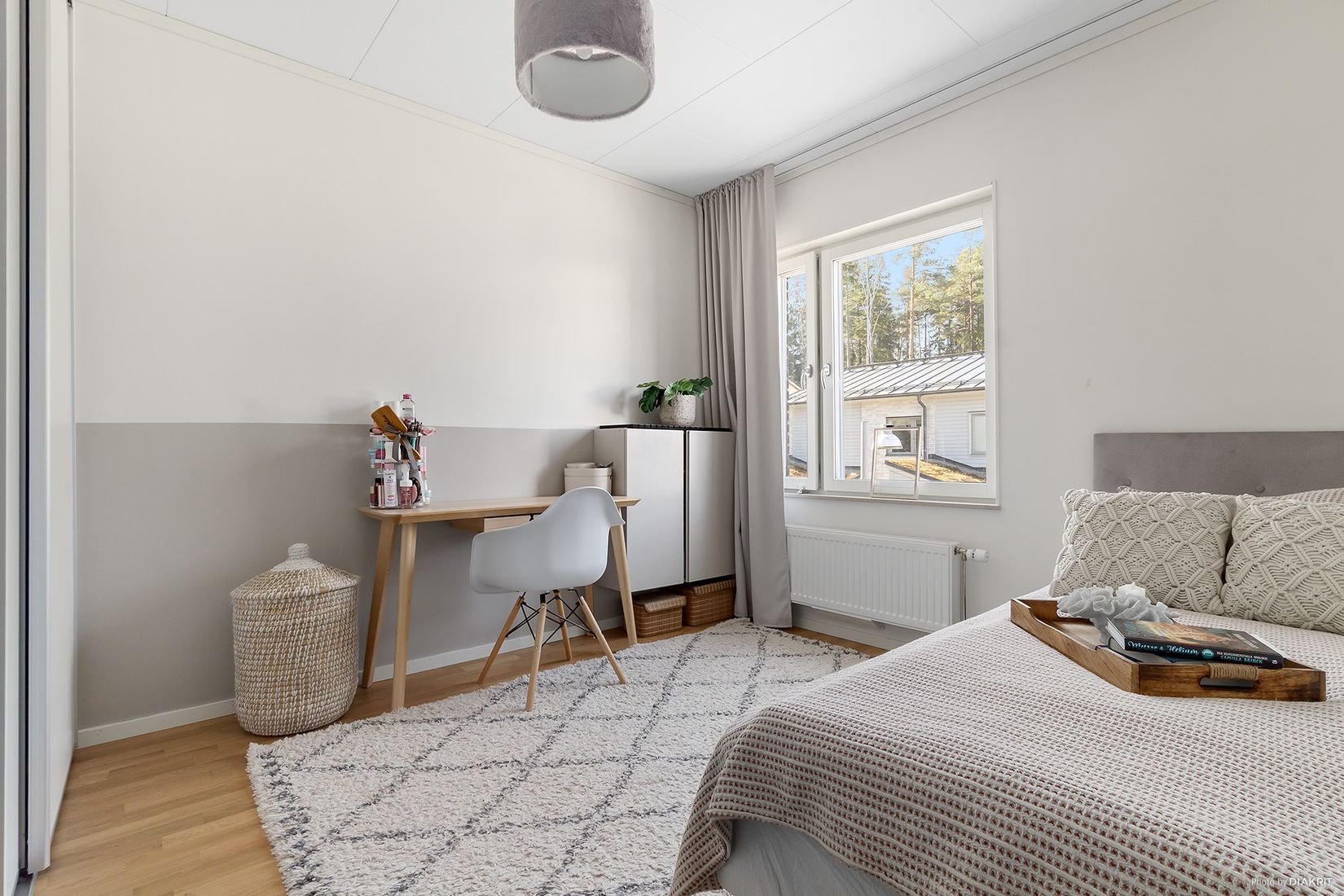 Bostadsrätt, Radhus, Kardemummagränd 39, Tyresö Centrum, Tyresö