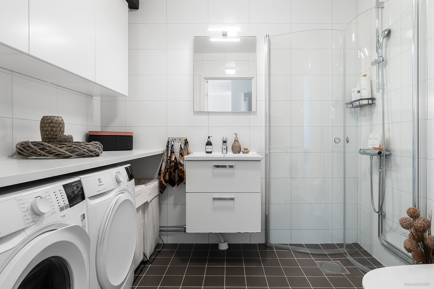 Bostadsrätt, Radhus, Kardemummagränd 39, Tyresö Centrum, Tyresö