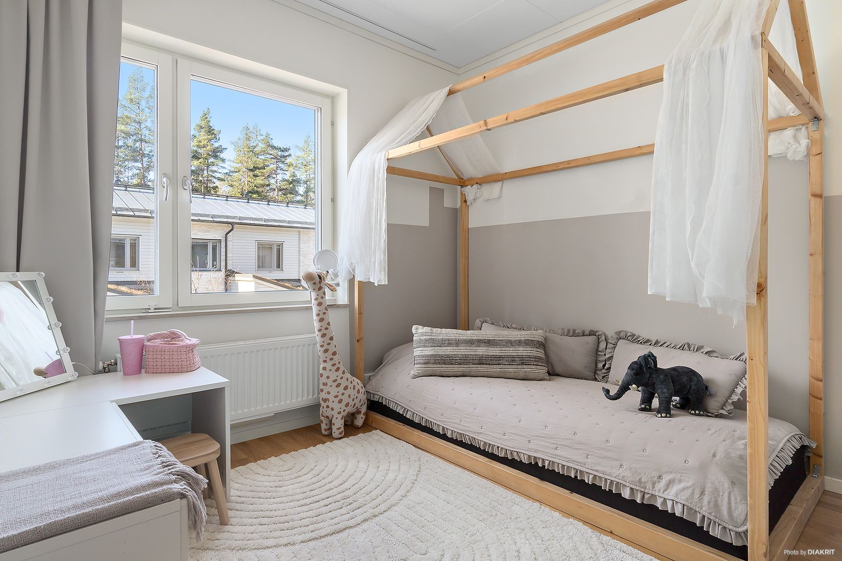 Bostadsrätt, Radhus, Kardemummagränd 39, Tyresö Centrum, Tyresö