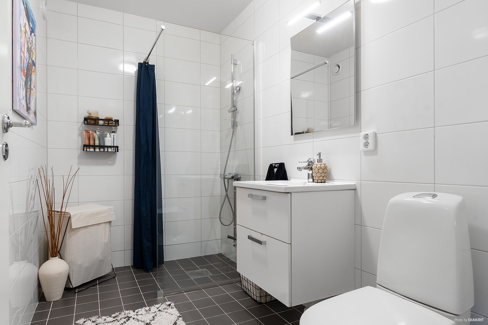 Bostadsrätt, Radhus, Kardemummagränd 39, Tyresö Centrum, Tyresö