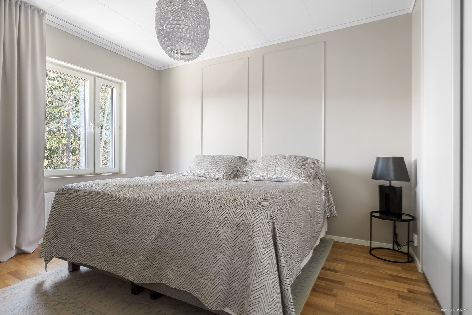 Bostadsrätt, Radhus, Kardemummagränd 39, Tyresö Centrum, Tyresö