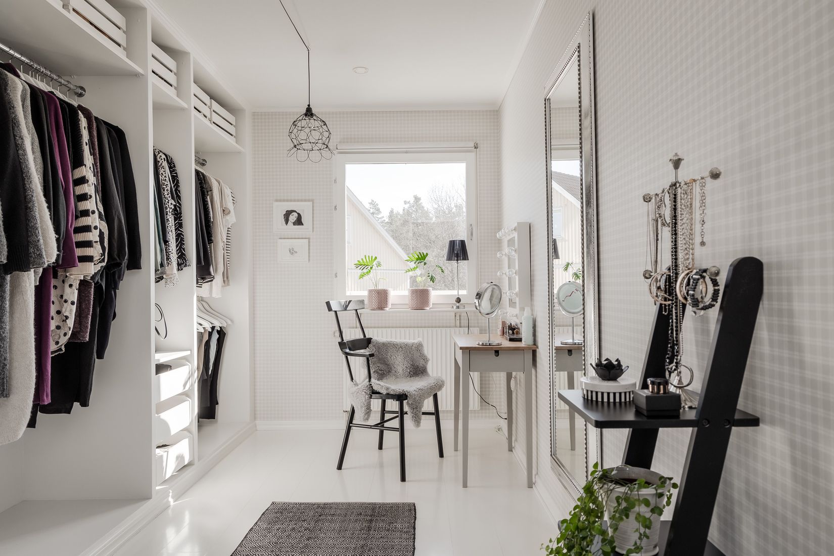 Bostadsrätt, Lyckebovägen 31, Kristineberg, Oskarshamn