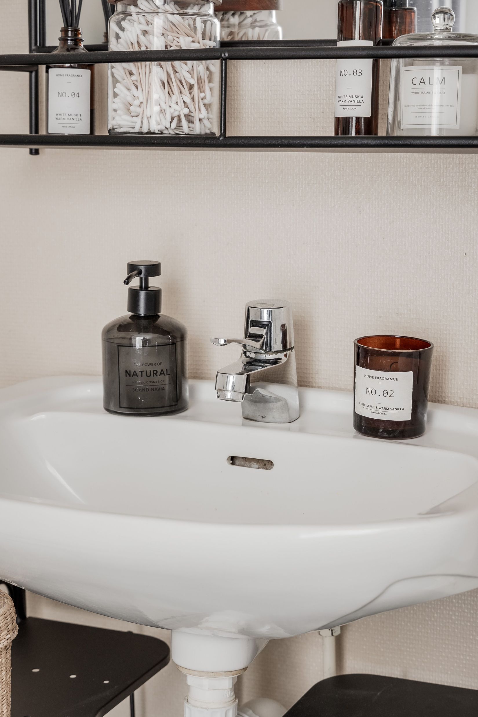 Bostadsrätt, Lyckebovägen 31, Kristineberg, Oskarshamn