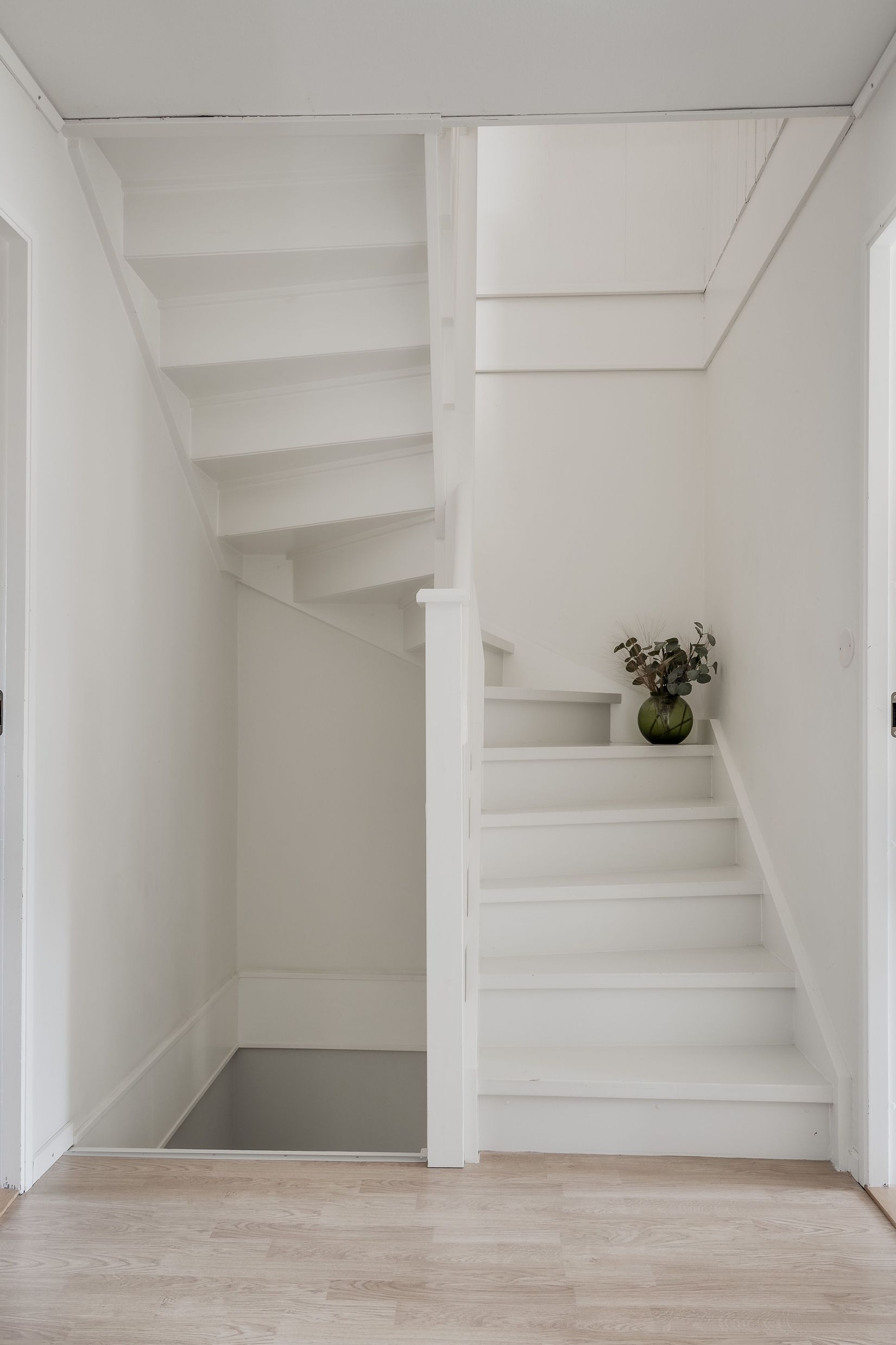 Bostadsrätt, Lyckebovägen 31, Kristineberg, Oskarshamn