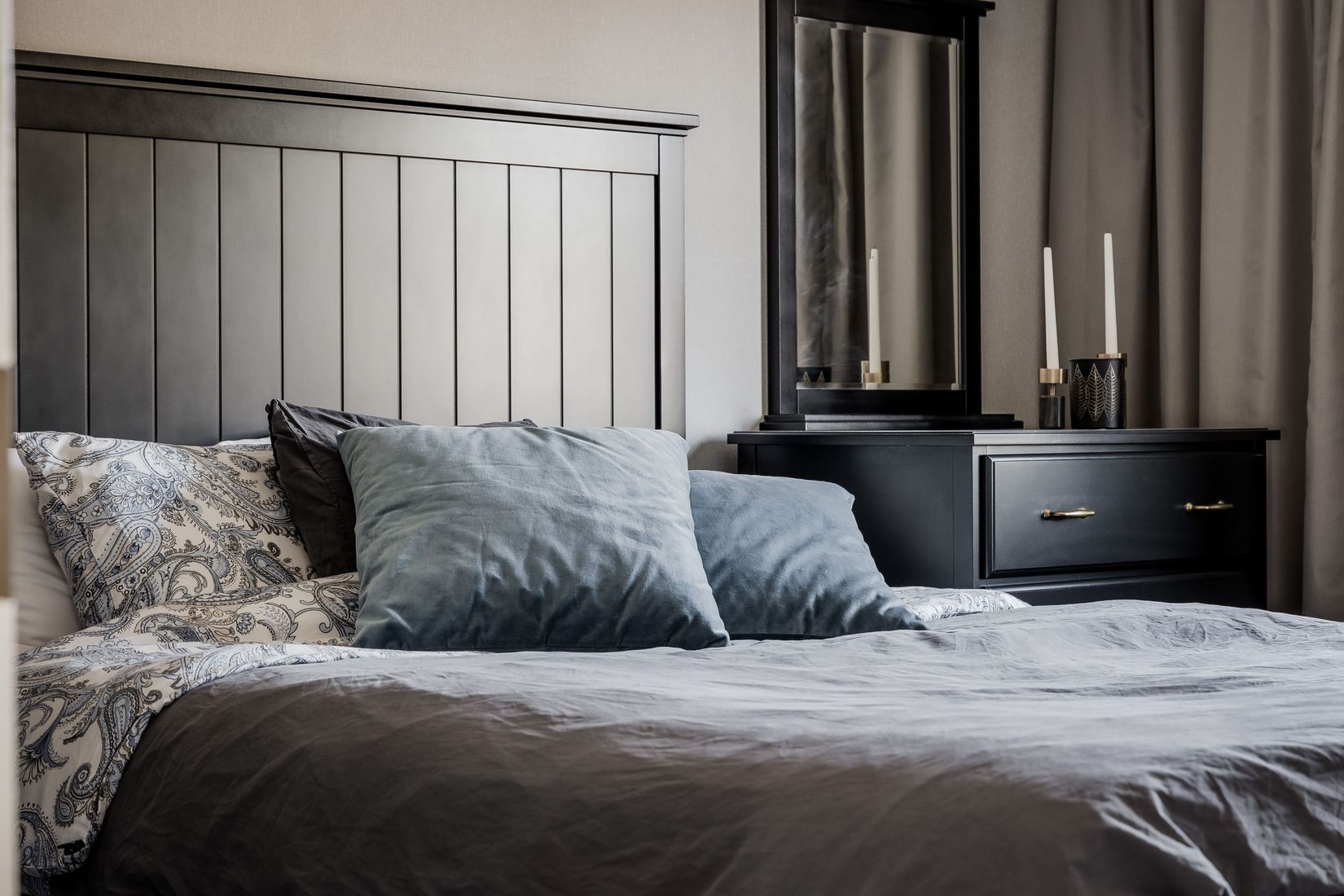 Bostadsrätt, Lyckebovägen 31, Kristineberg, Oskarshamn