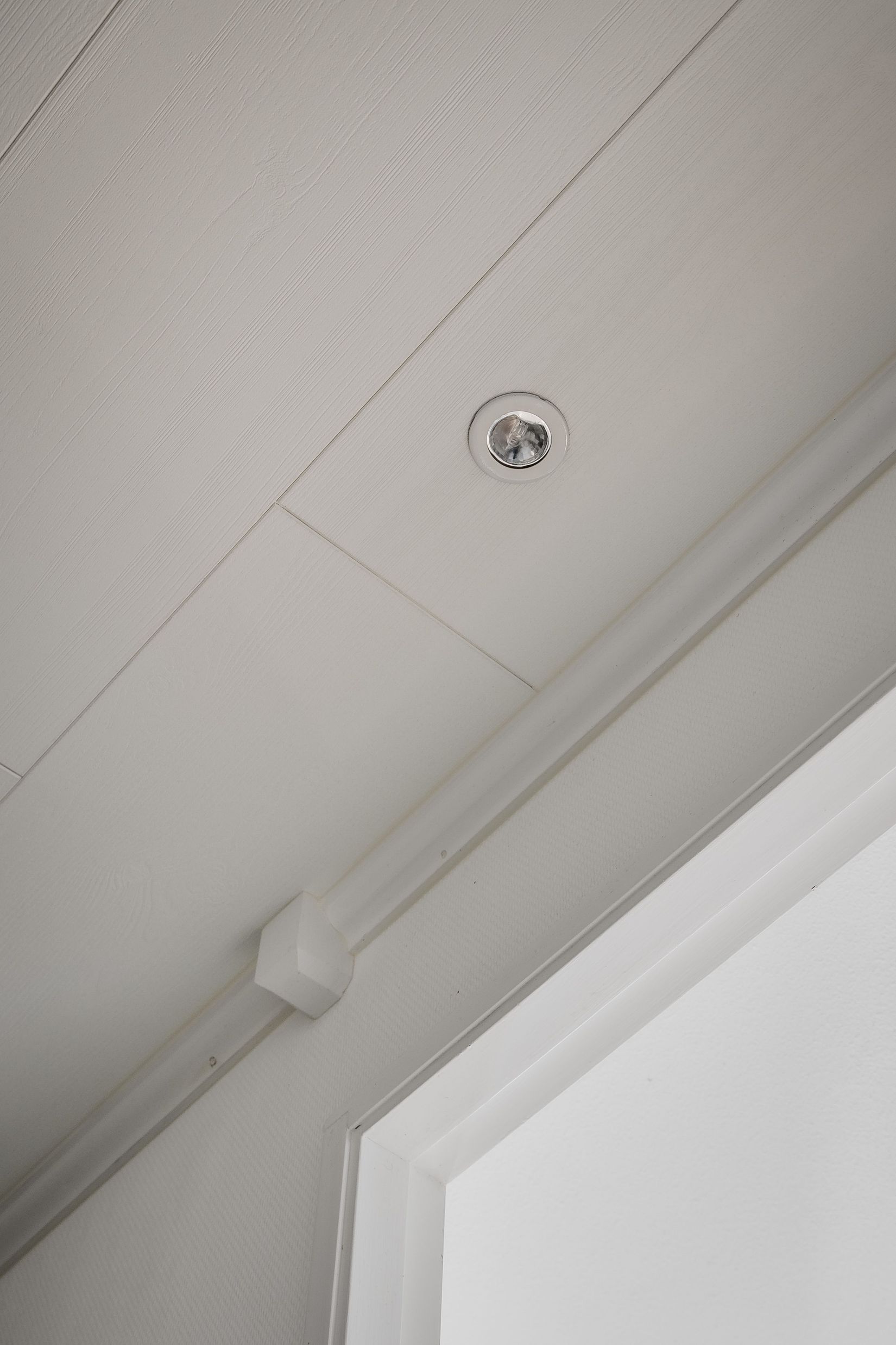 Bostadsrätt, Lyckebovägen 31, Kristineberg, Oskarshamn