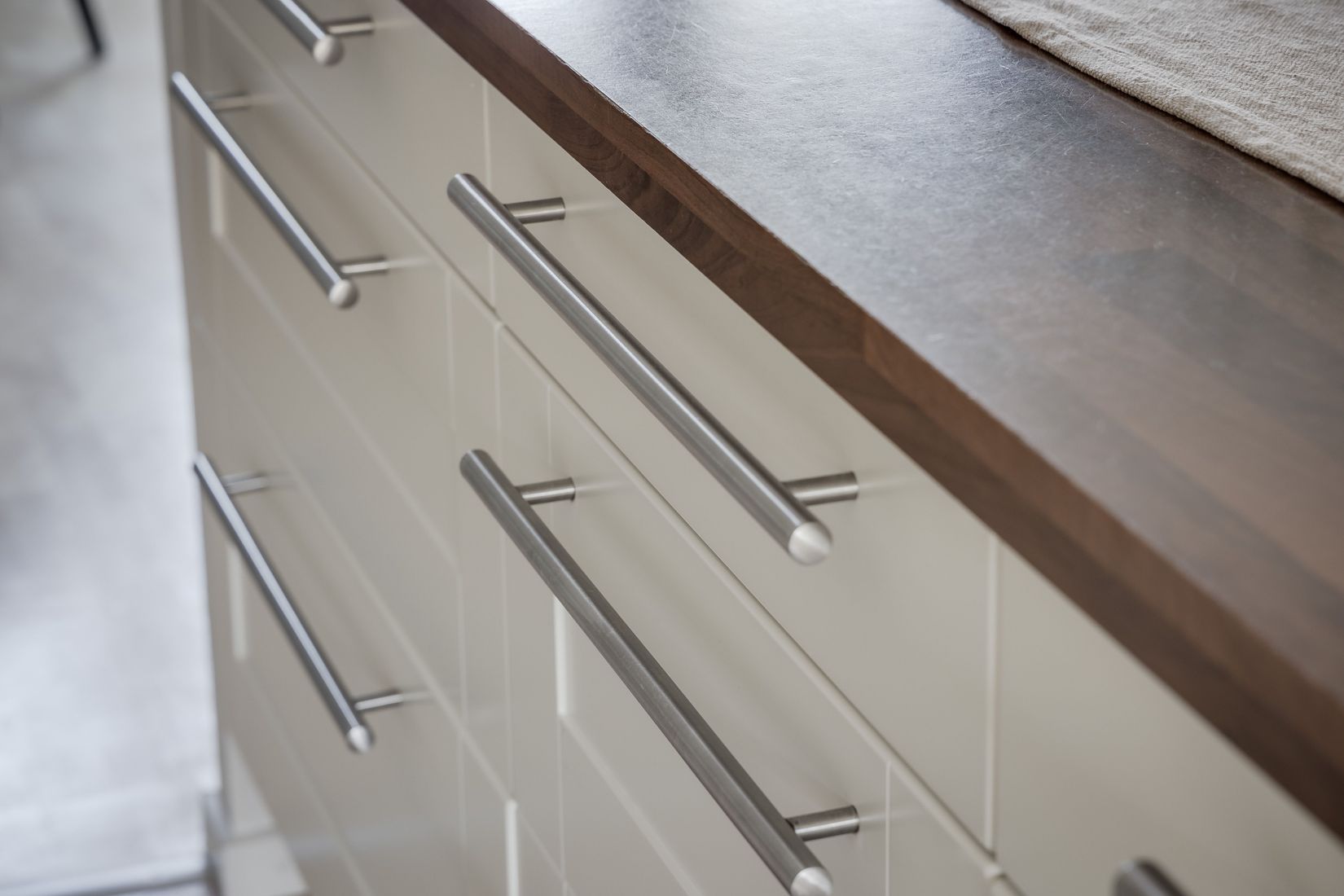 Bostadsrätt, Lyckebovägen 31, Kristineberg, Oskarshamn