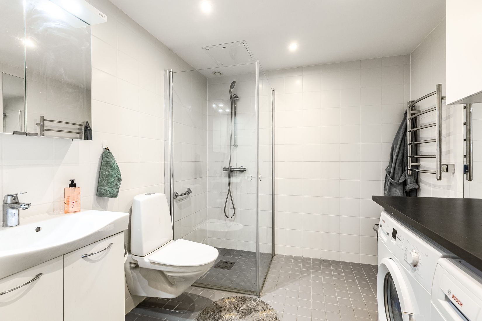 Bostadsrätt, Varpvägen 9, Fårhushagen Bovieran, Strängnäs