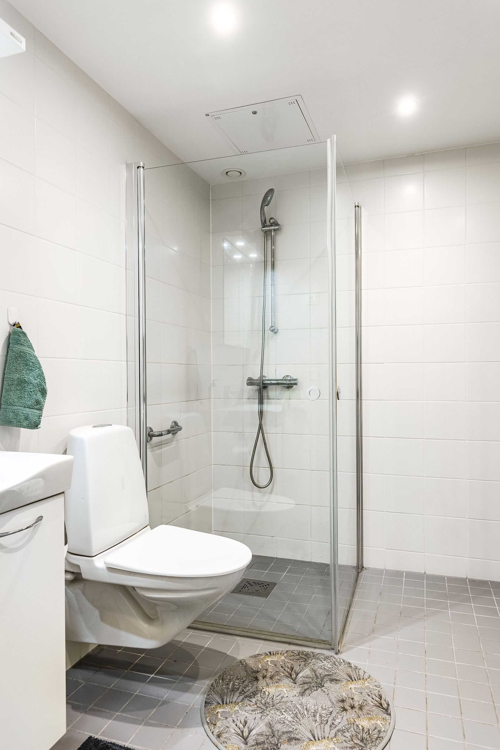 Bostadsrätt, Varpvägen 9, Fårhushagen Bovieran, Strängnäs