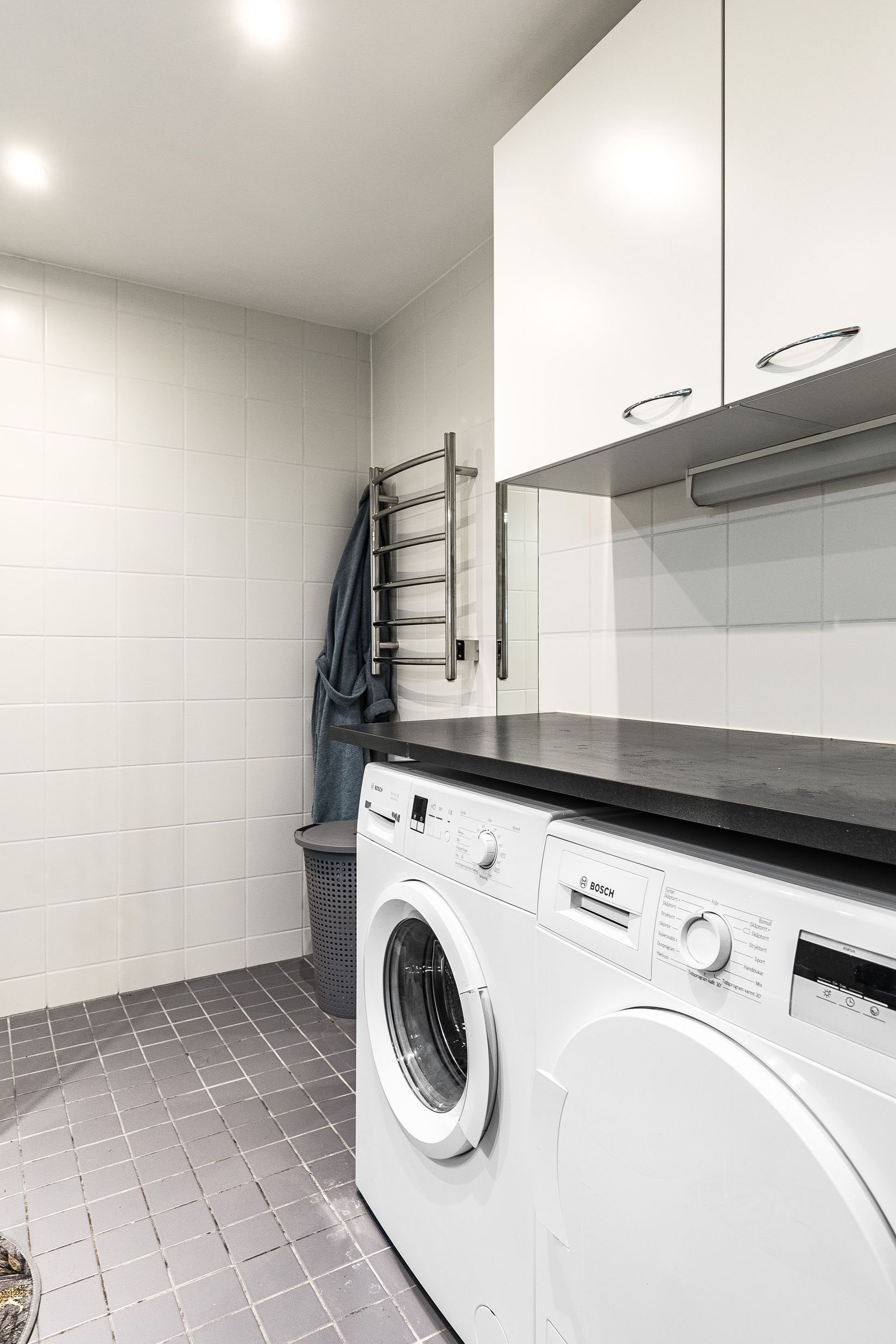 Bostadsrätt, Varpvägen 9, Fårhushagen Bovieran, Strängnäs