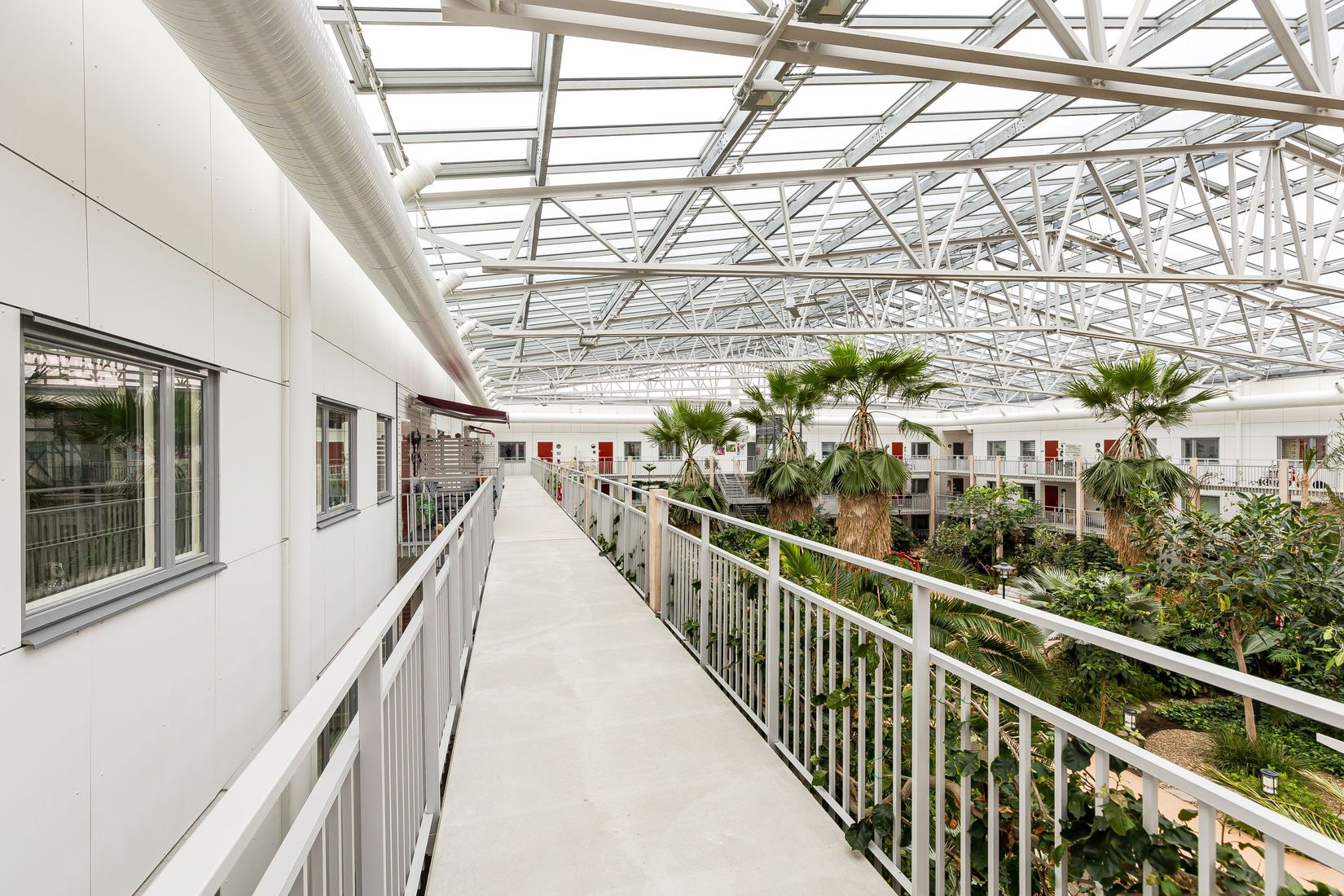 Bostadsrätt, Varpvägen 9, Fårhushagen Bovieran, Strängnäs