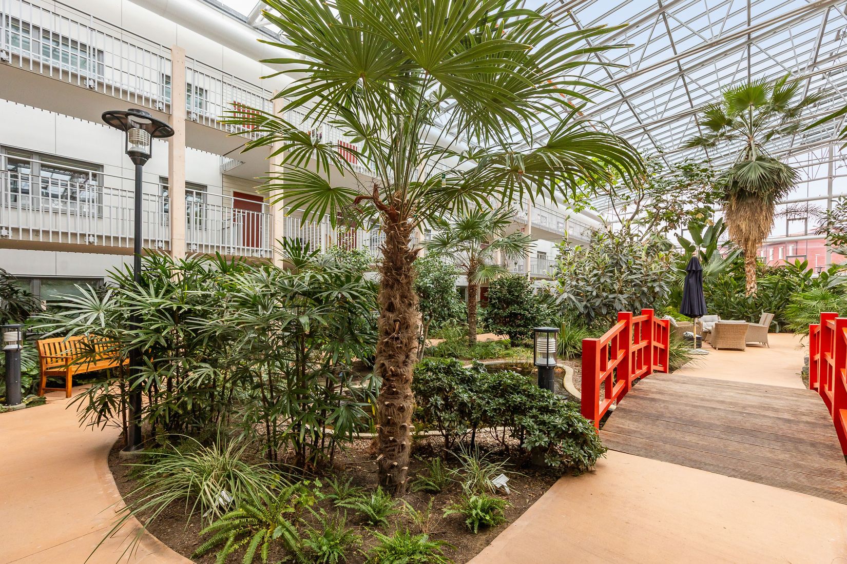 Bostadsrätt, Varpvägen 9, Fårhushagen Bovieran, Strängnäs