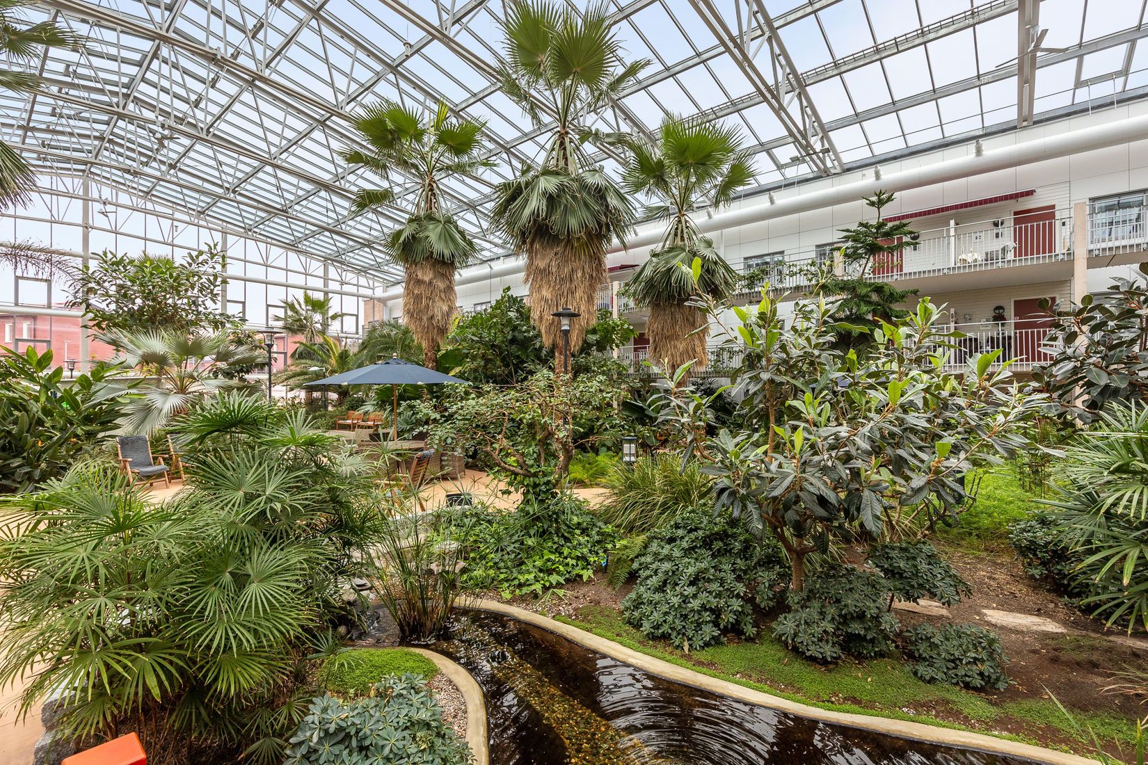 Bostadsrätt, Varpvägen 9, Fårhushagen Bovieran, Strängnäs