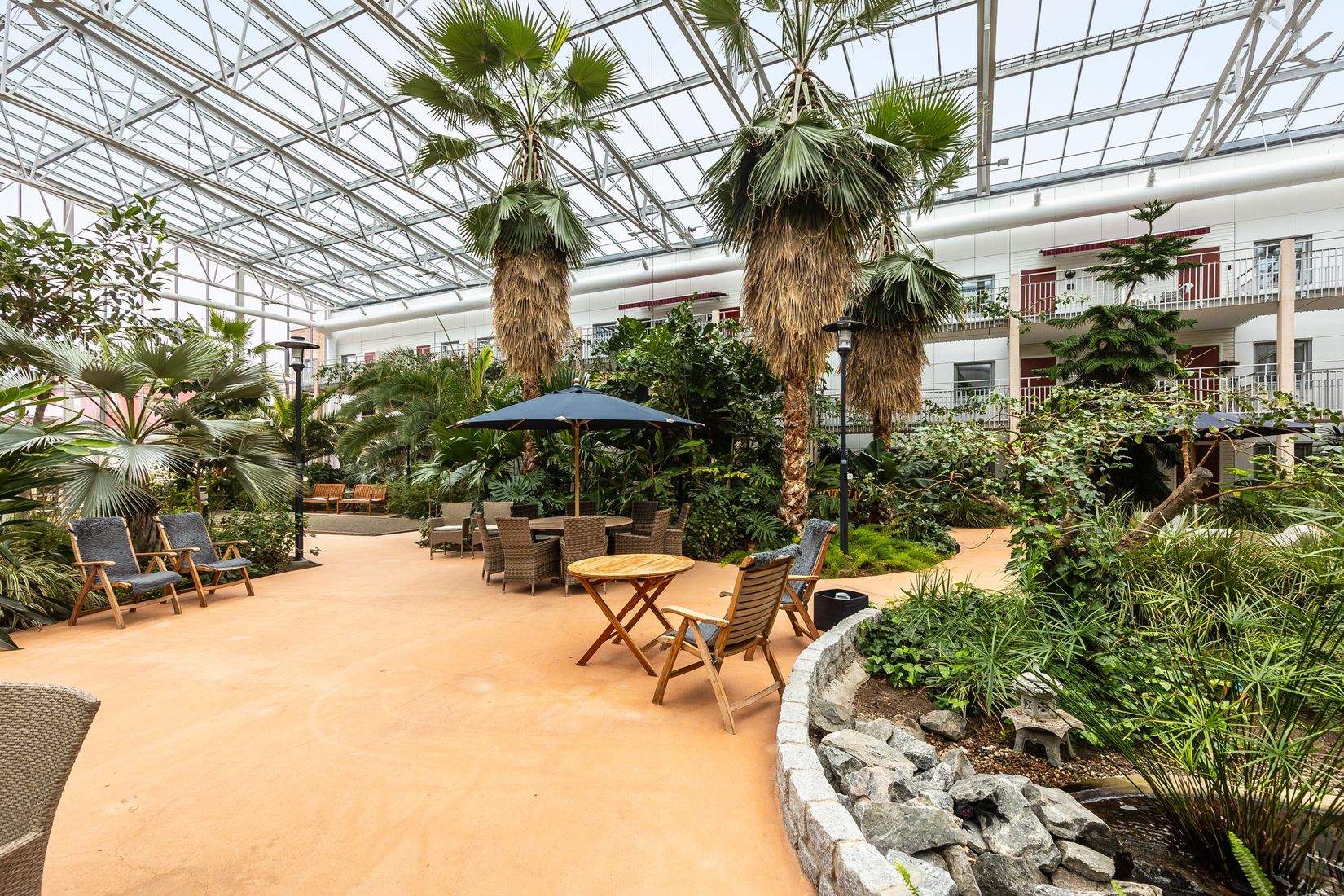 Bostadsrätt, Varpvägen 9, Fårhushagen Bovieran, Strängnäs