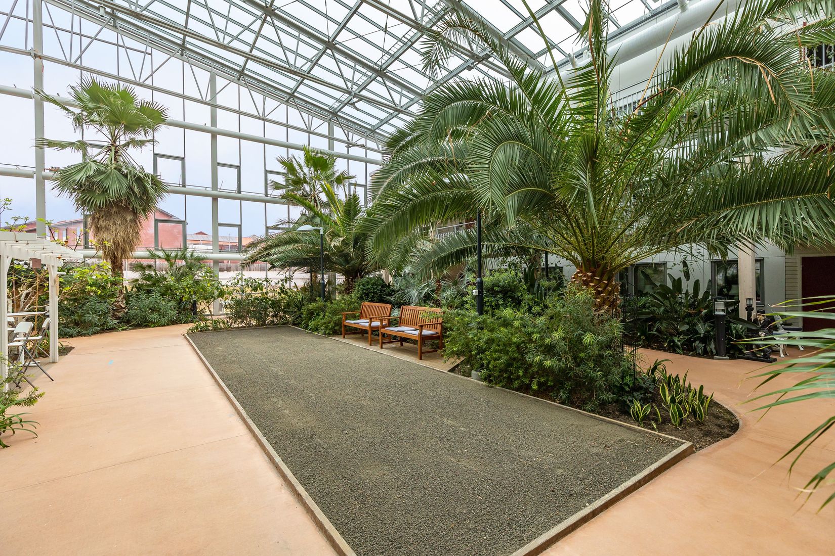 Bostadsrätt, Varpvägen 9, Fårhushagen Bovieran, Strängnäs