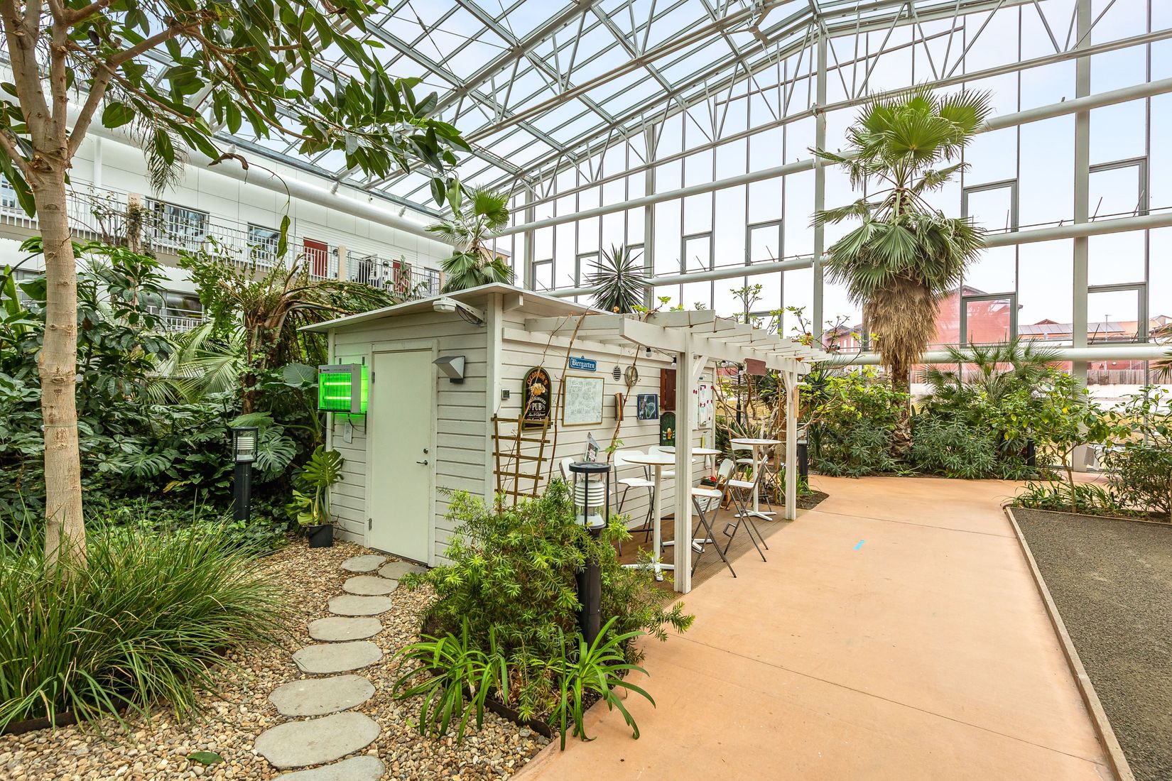 Bostadsrätt, Varpvägen 9, Fårhushagen Bovieran, Strängnäs