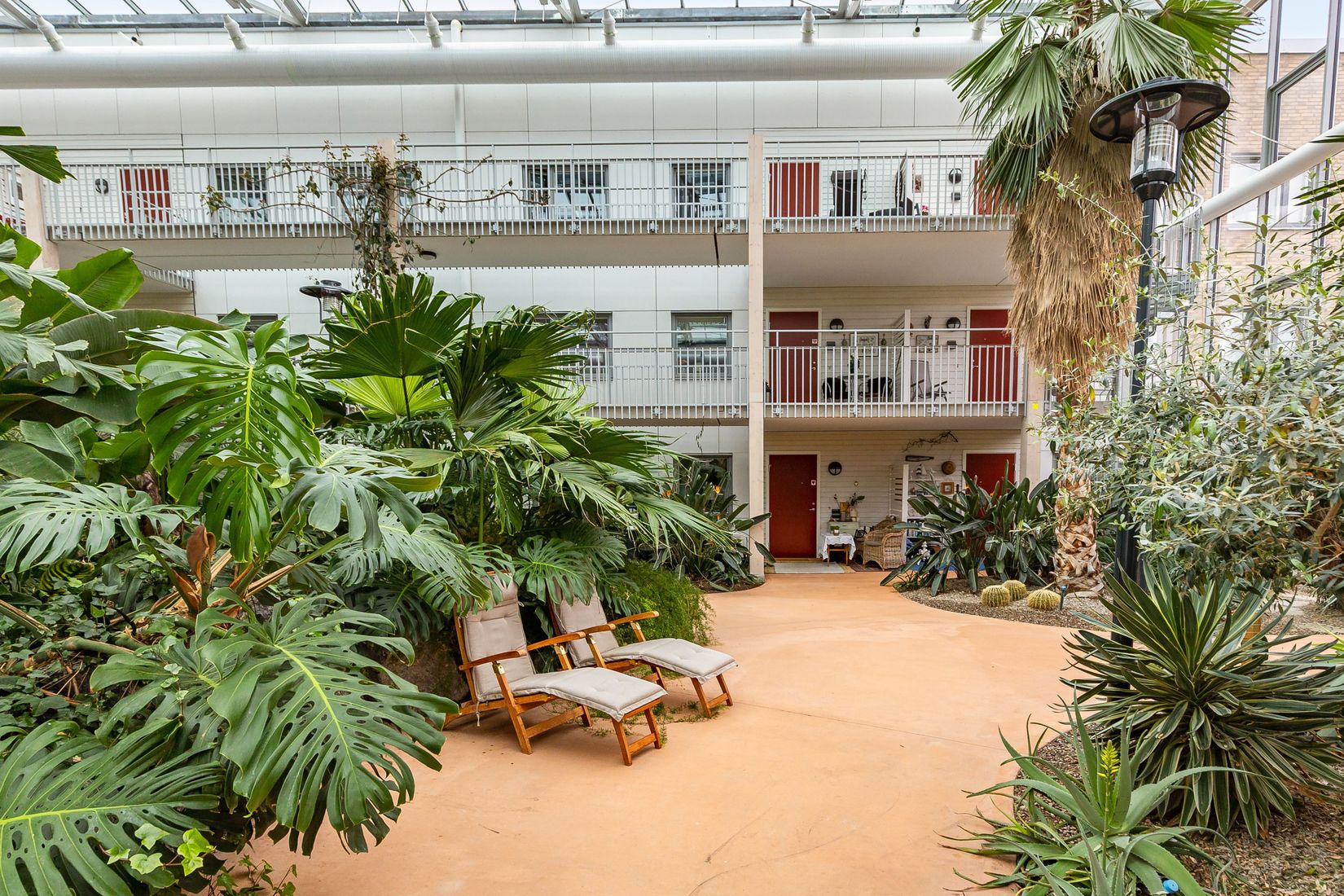 Bostadsrätt, Varpvägen 9, Fårhushagen Bovieran, Strängnäs