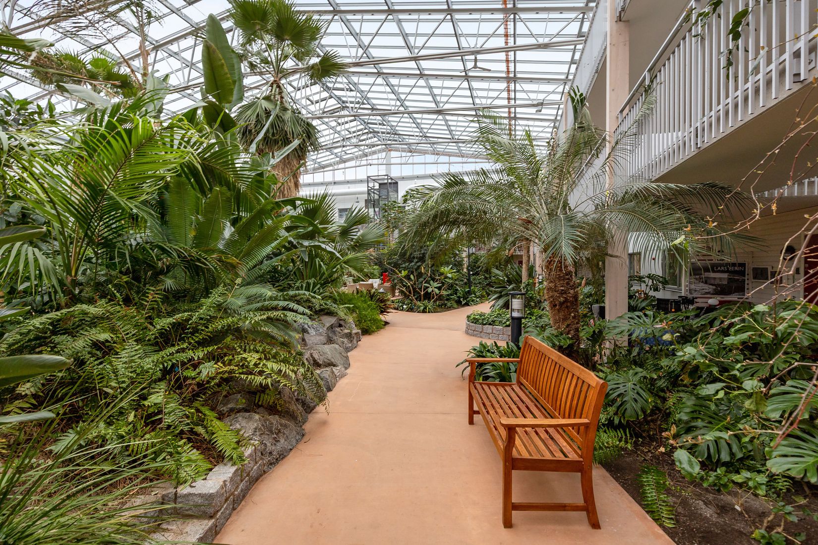 Bostadsrätt, Varpvägen 9, Fårhushagen Bovieran, Strängnäs