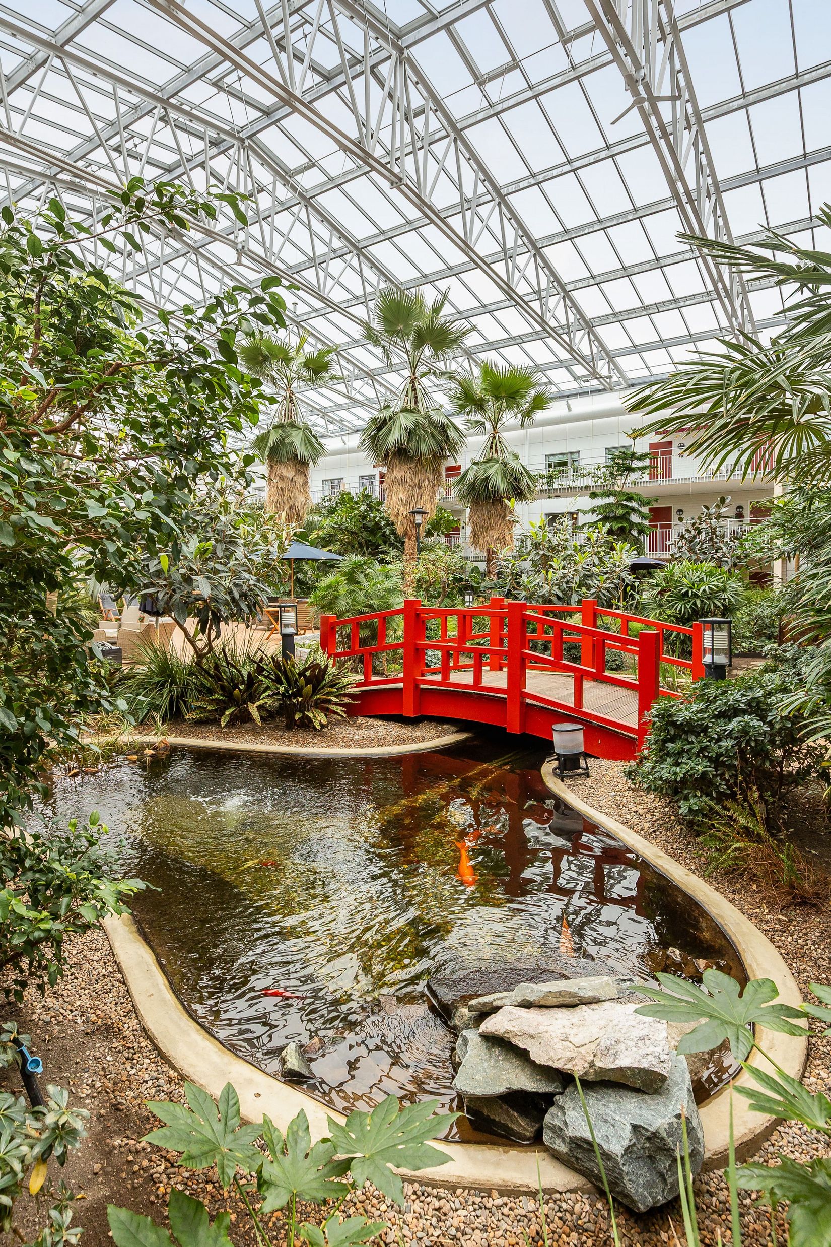 Bostadsrätt, Varpvägen 9, Fårhushagen Bovieran, Strängnäs