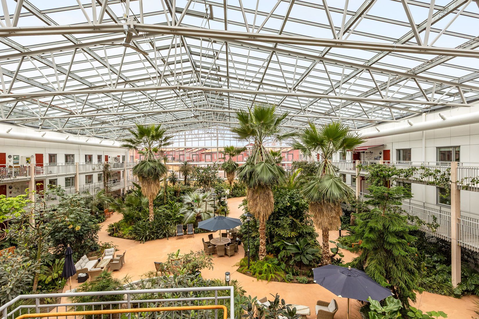 Bostadsrätt, Varpvägen 9, Fårhushagen Bovieran, Strängnäs